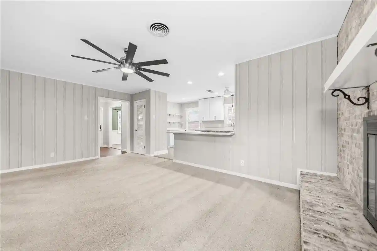 5th image of 1594 Dorset Dr, Memphis, TN 38117 | MLS# 10220442