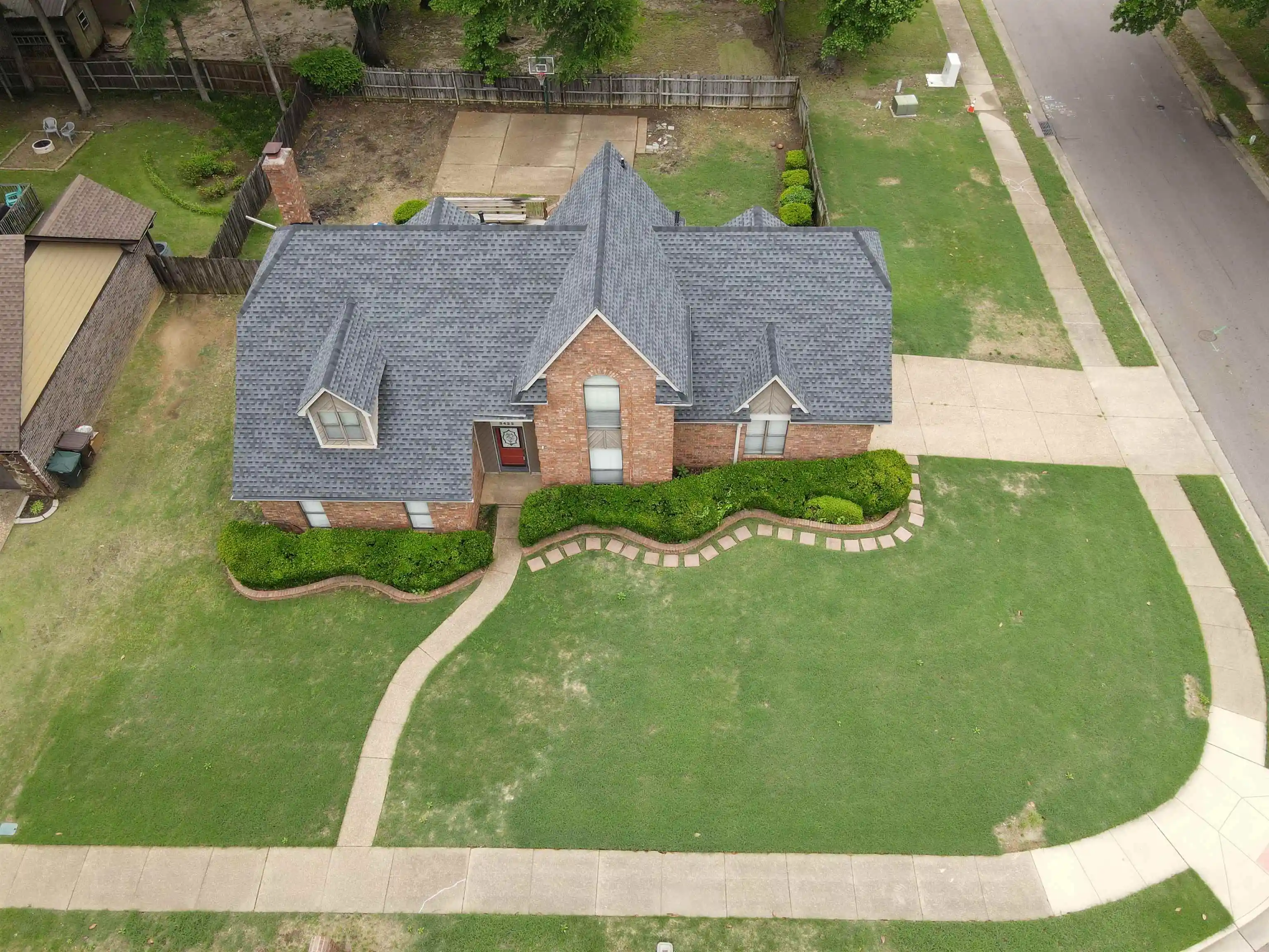1st image of 3422 Countryhill Dr, Bartlett, TN 38135 | MLS# 10220447
