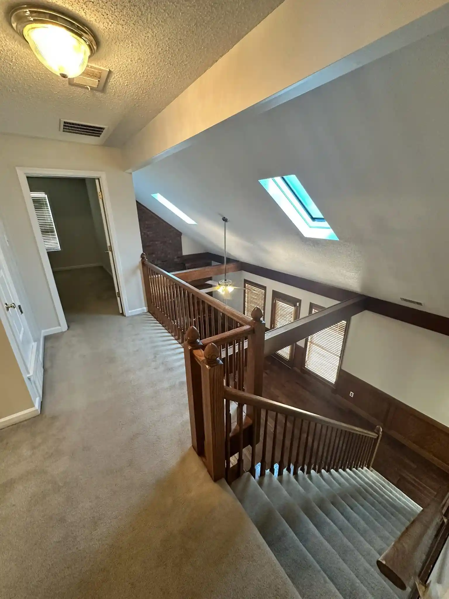 2nd image of 3422 Countryhill Dr, Bartlett, TN 38135 | MLS# 10220447