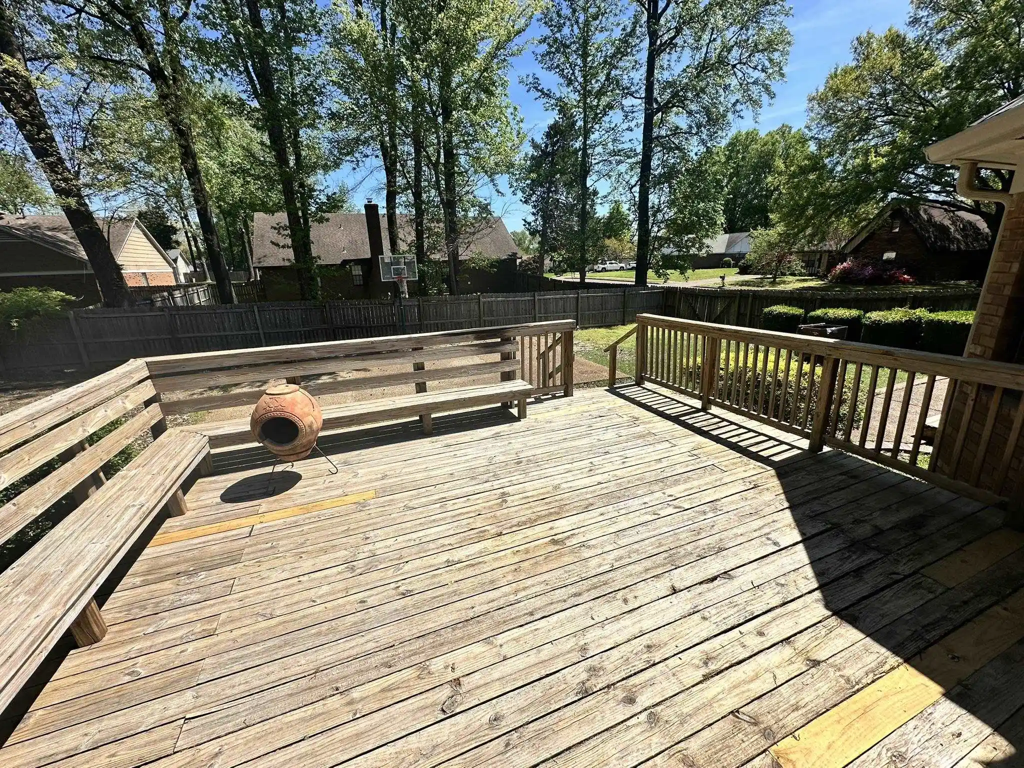 3rd image of 3422 Countryhill Dr, Bartlett, TN 38135 | MLS# 10220447