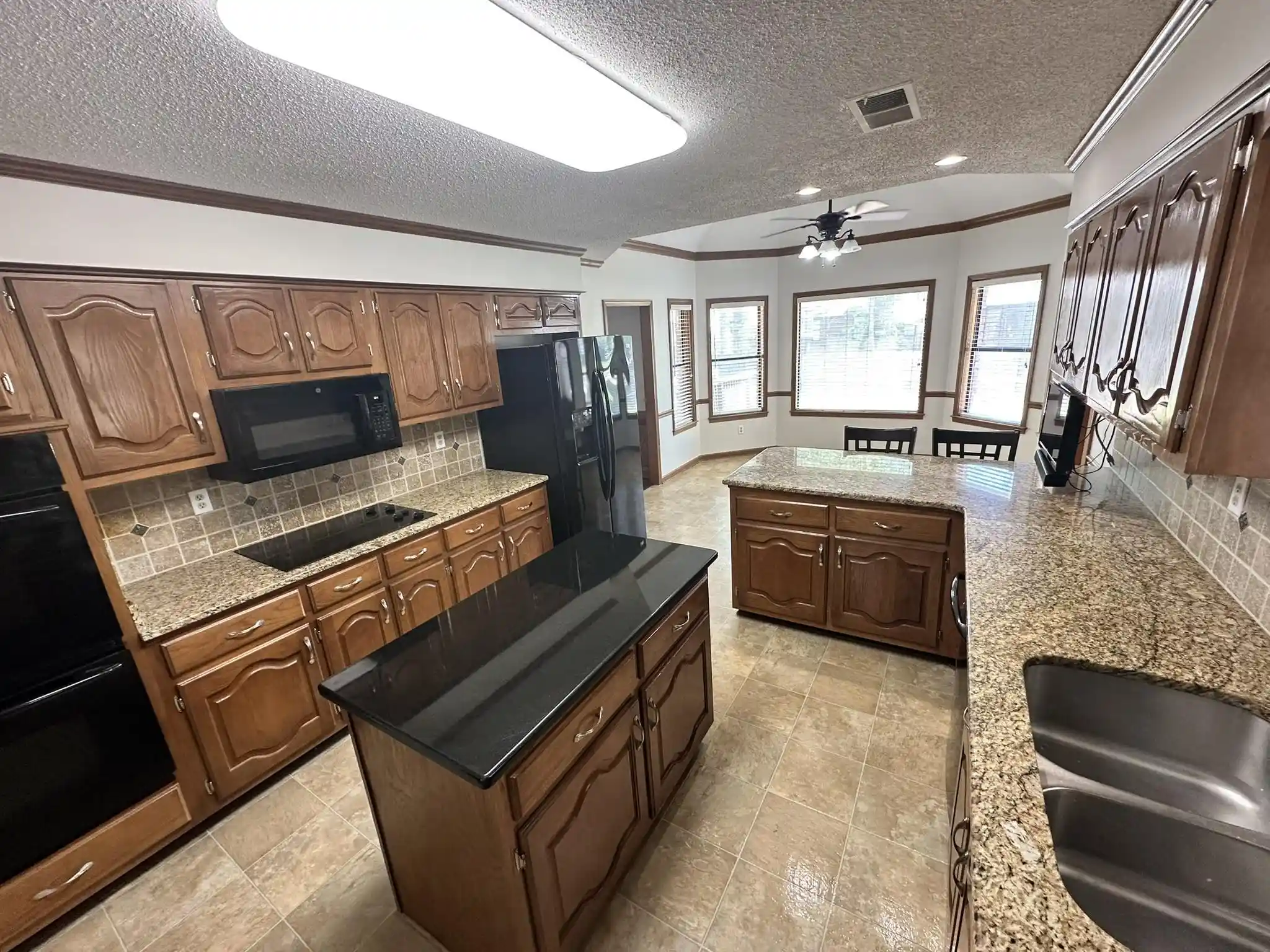 4th image of 3422 Countryhill Dr, Bartlett, TN 38135 | MLS# 10220447