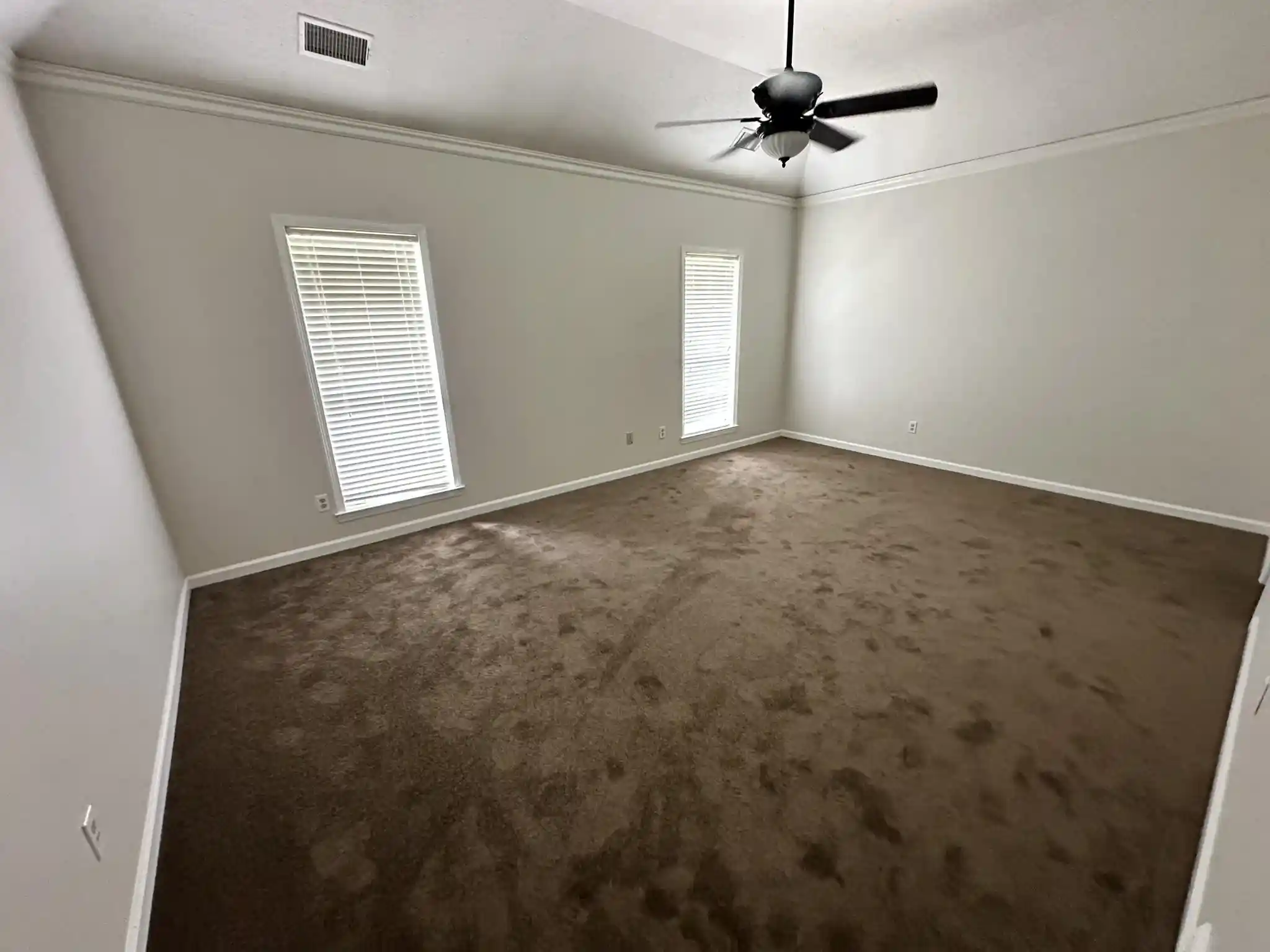 5th image of 3422 Countryhill Dr, Bartlett, TN 38135 | MLS# 10220447