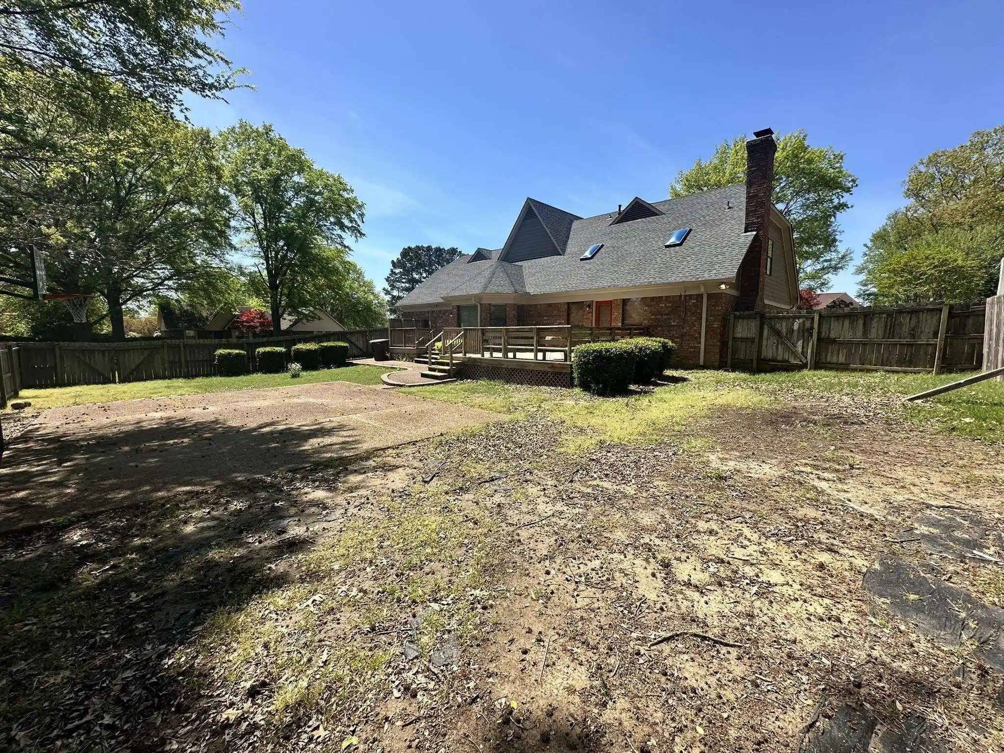 23rd image of 3422 Countryhill Dr, Bartlett, TN 38135 | MLS# 10220447