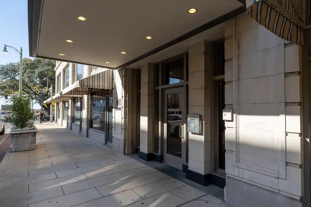 Homes for sale in Memphis, TN | 66 Monroe Ave #504, Memphis, TN 38103 | MLS# 10220462
