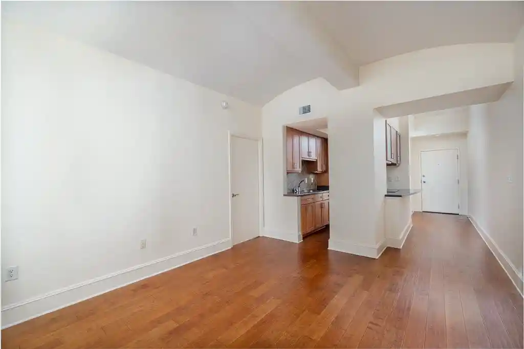Homes for sale in Memphis, TN | 66 Monroe Ave #504, Memphis, TN 38103 | MLS# 10220462