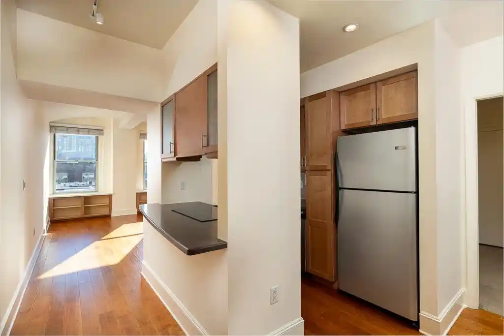 Homes for sale in Memphis, TN | 66 Monroe Ave #504, Memphis, TN 38103 | MLS# 10220462