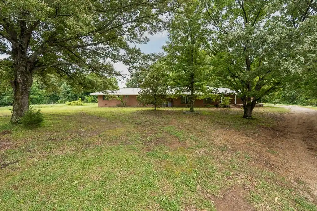 Homes for sale in Lake Cormorant, MS | 6667 Star Landing Rd, Lake Cormorant, MS 38641 | MLS# 10220466