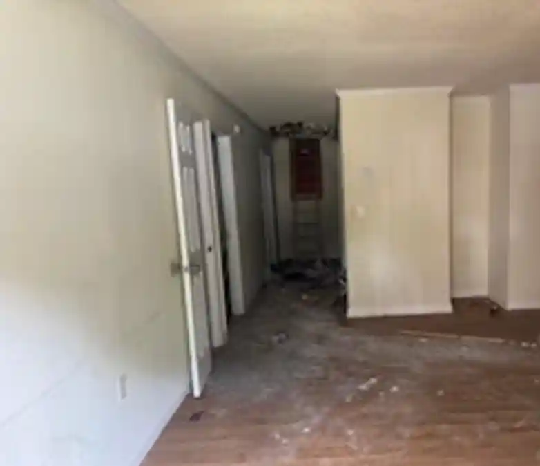 Photo 3 of Single family home for sale at 714 Pearce St, Memphis, TN 38107 | MLS# 10220469 | Listing updated on 2026-05-12