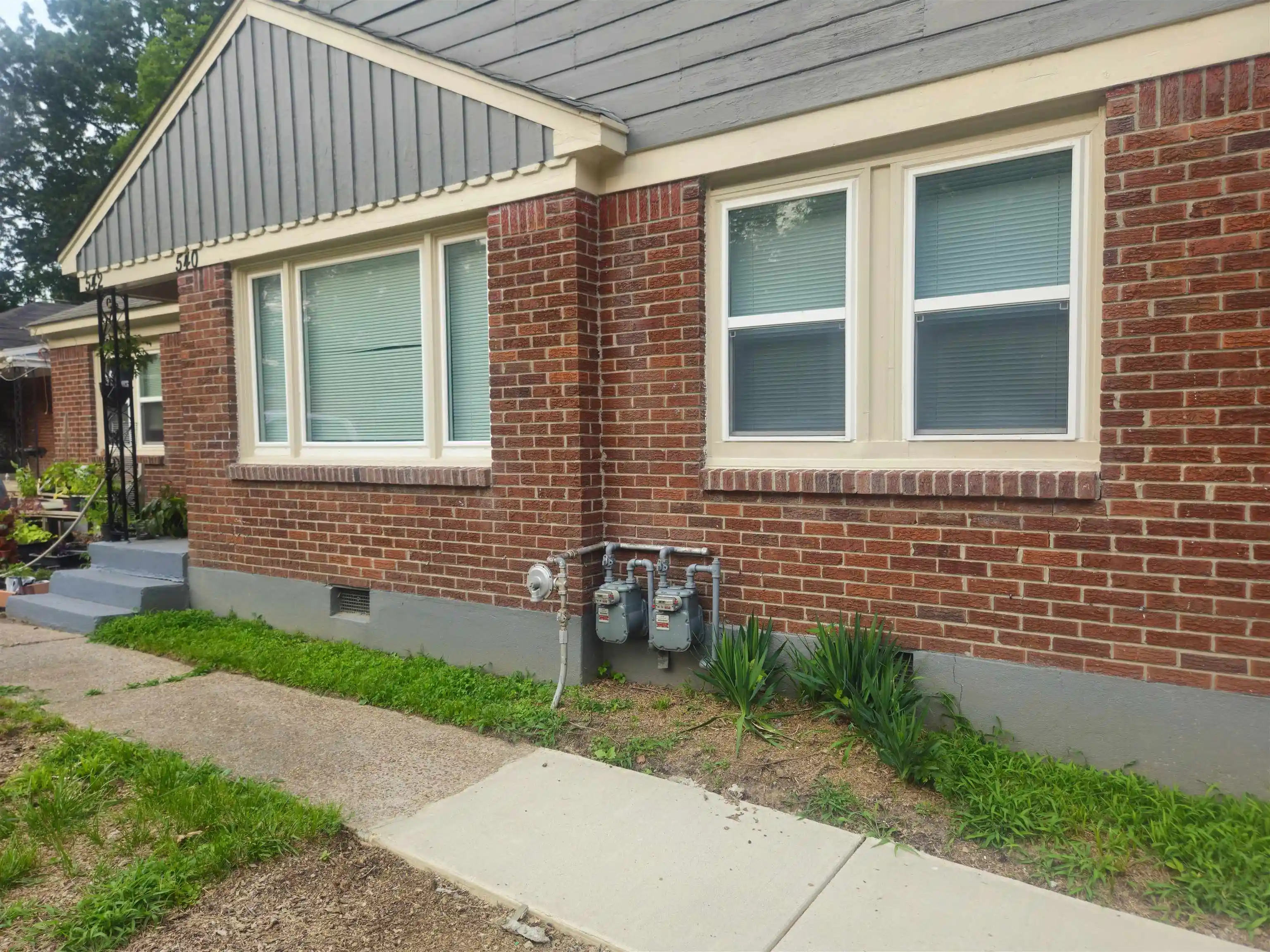 1st image of 540 Berclair Rd, Memphis, TN 38122 | MLS# 10220471