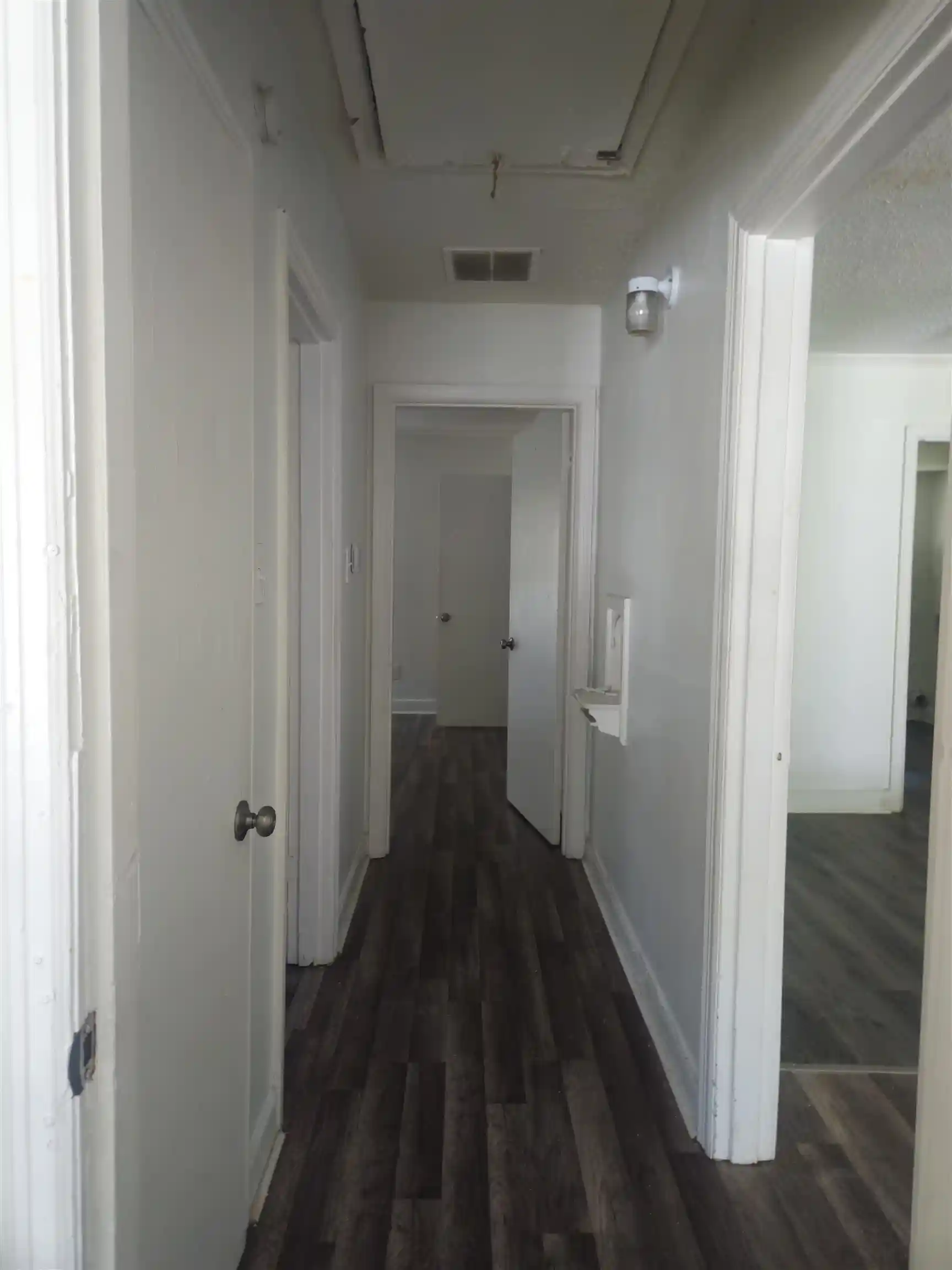 4th image of 540 Berclair Rd, Memphis, TN 38122 | MLS# 10220471
