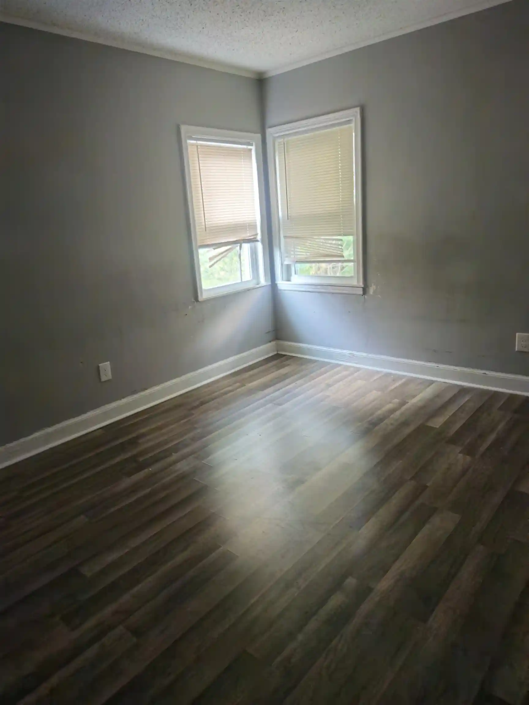 19th image of 540 Berclair Rd, Memphis, TN 38122 | MLS# 10220471