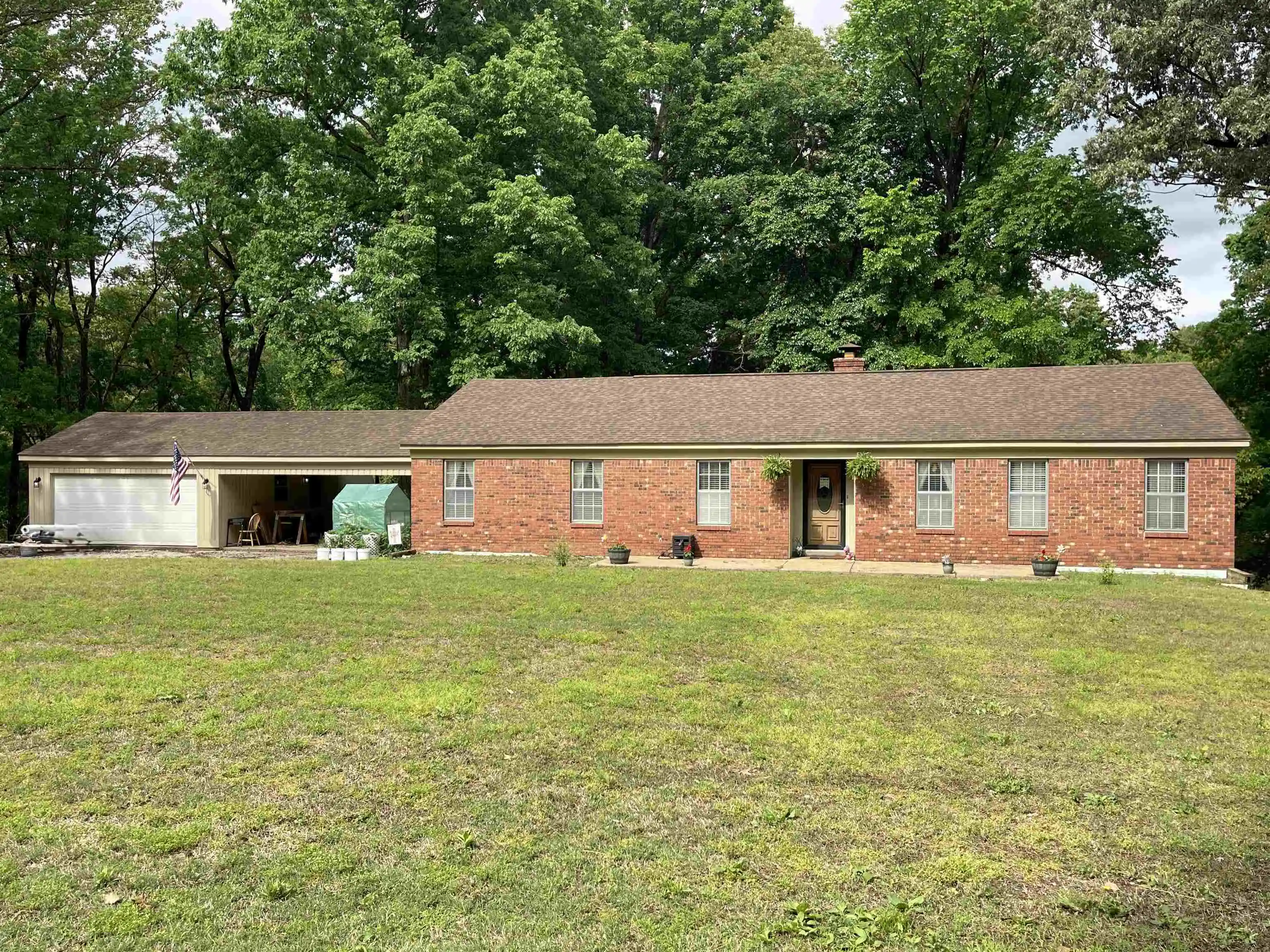 1st image of 7754 Deer Lake Dr, Millington, TN 38053 | MLS# 10220481