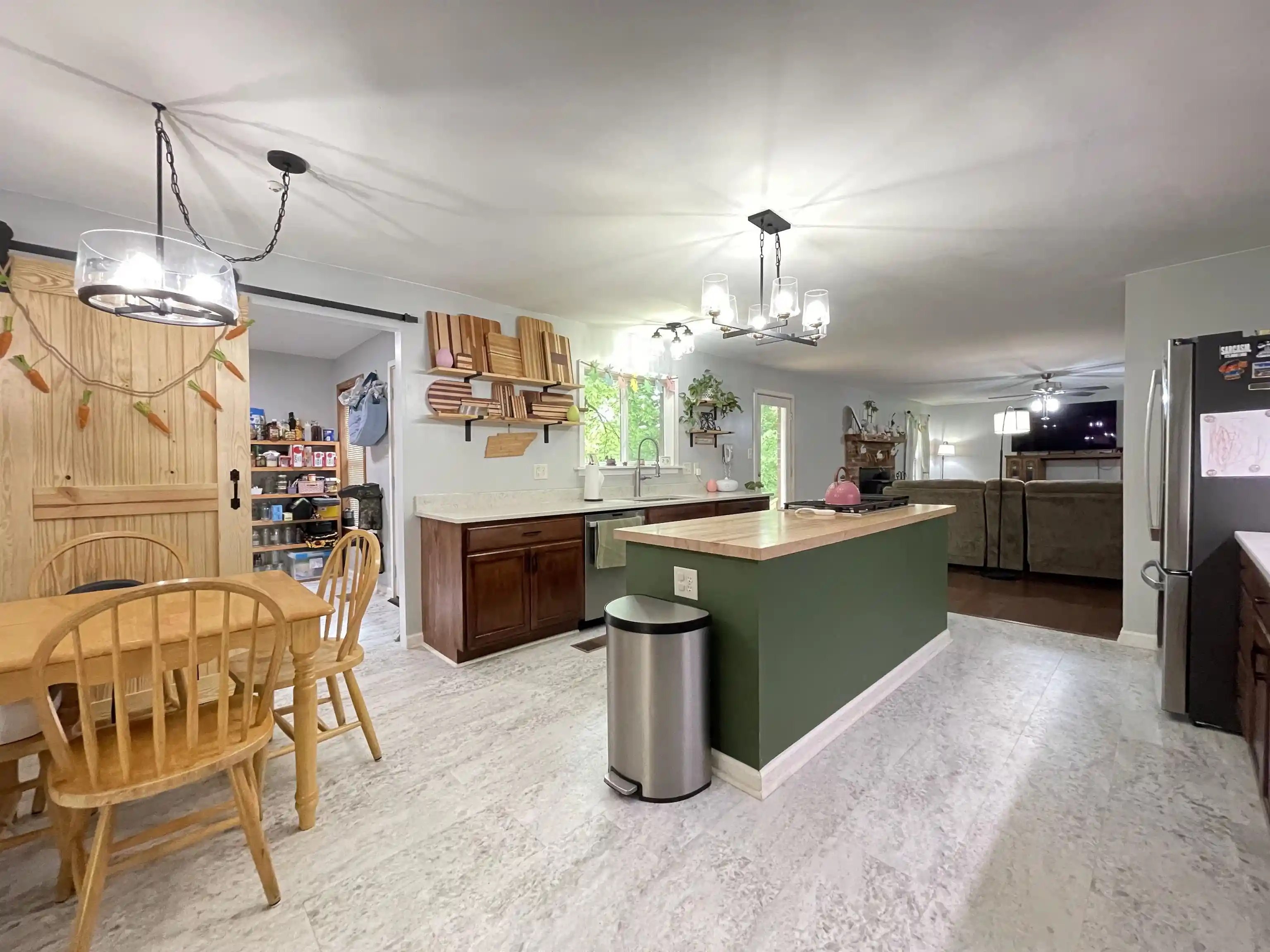 3rd image of 7754 Deer Lake Dr, Millington, TN 38053 | MLS# 10220481