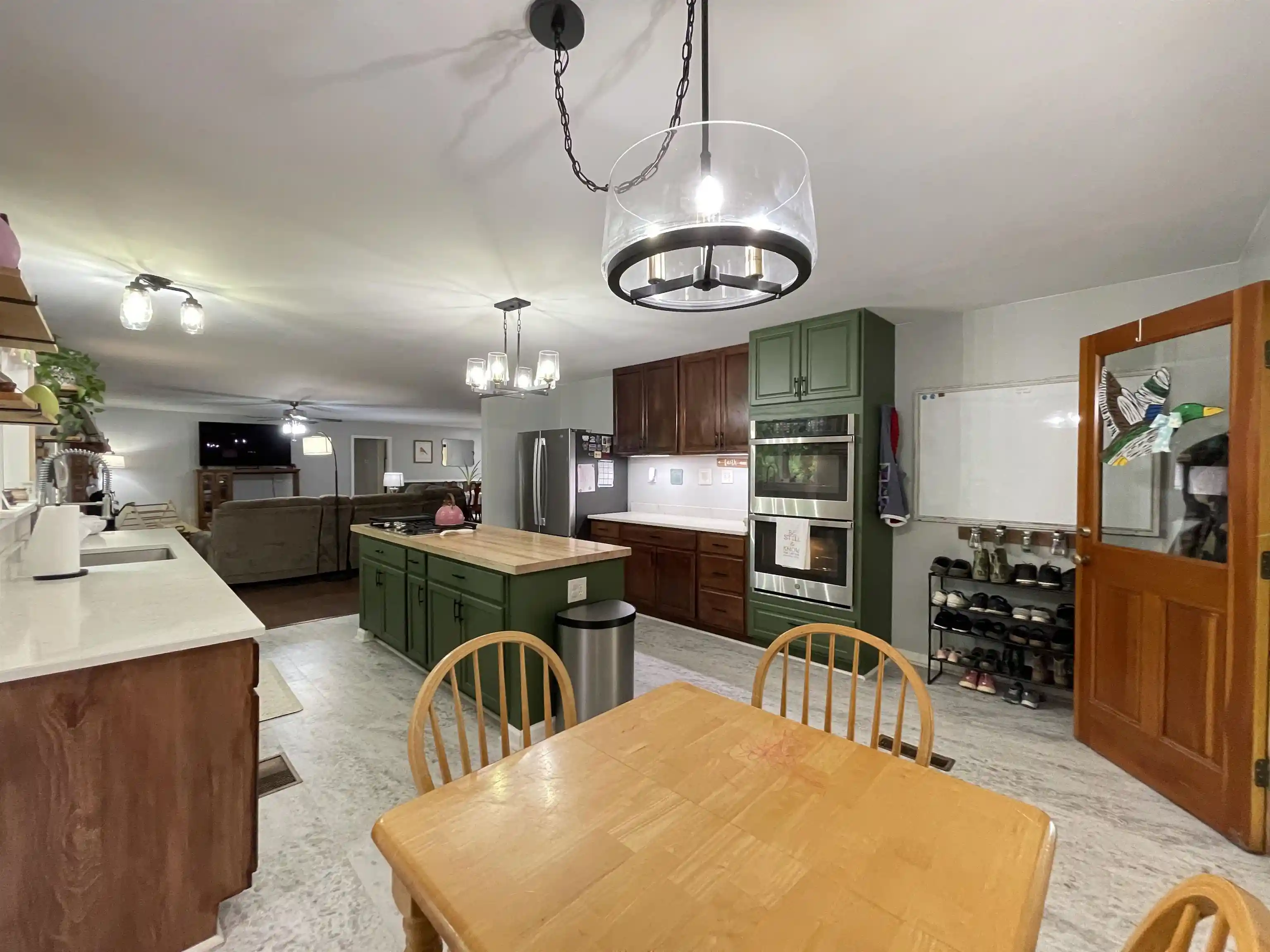 4th image of 7754 Deer Lake Dr, Millington, TN 38053 | MLS# 10220481