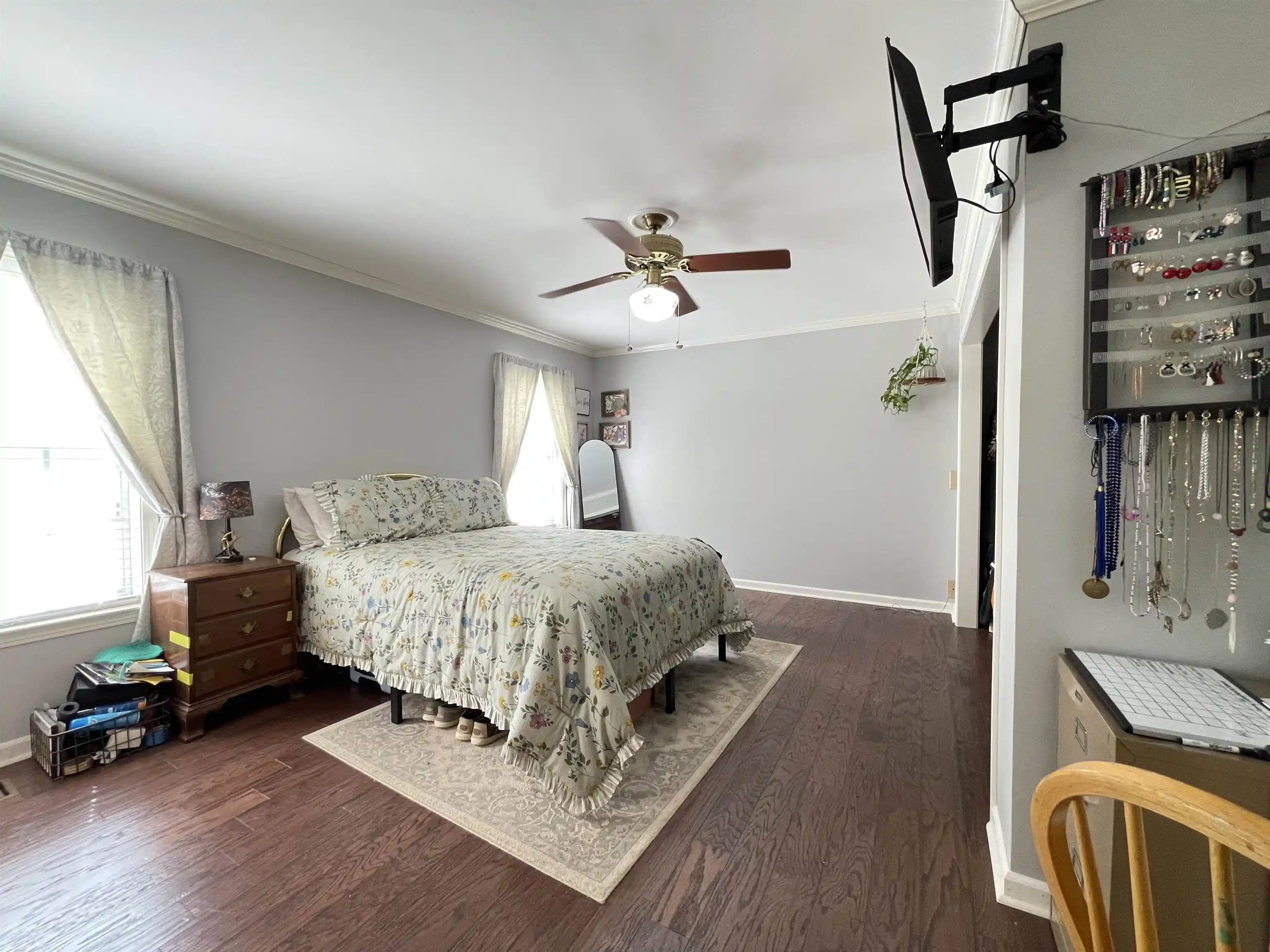 5th image of 7754 Deer Lake Dr, Millington, TN 38053 | MLS# 10220481