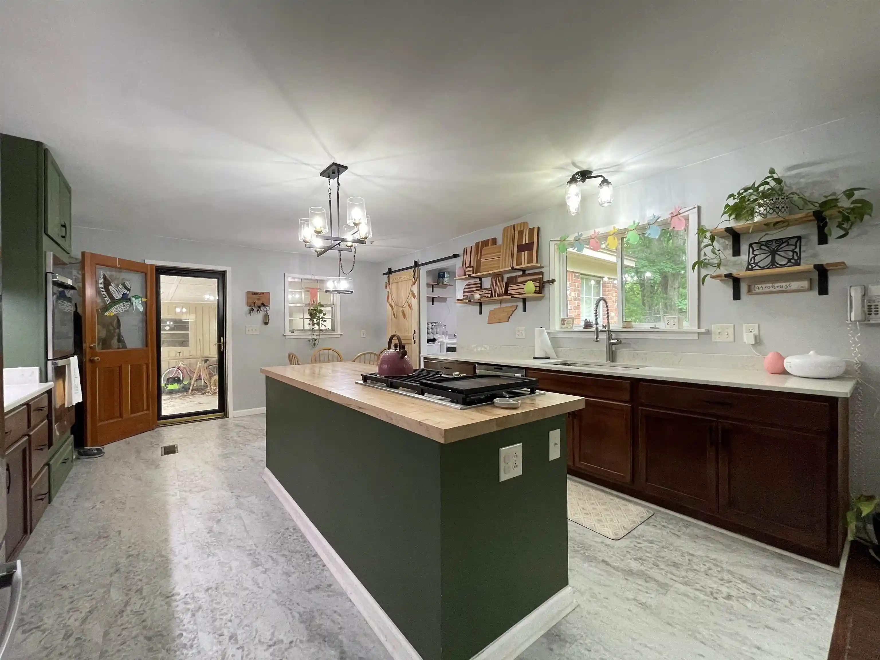 26th image of 7754 Deer Lake Dr, Millington, TN 38053 | MLS# 10220481