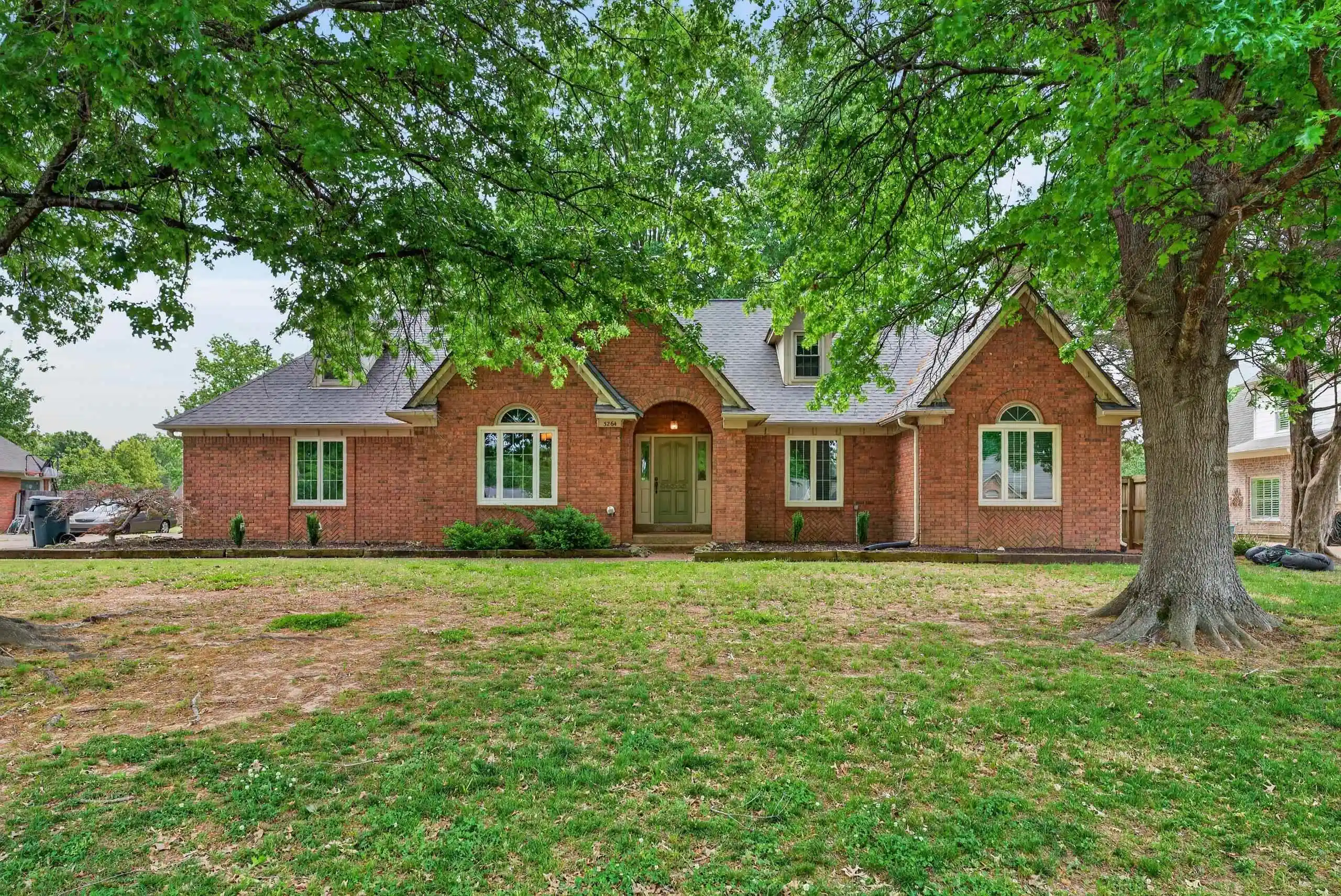 1st image of 3264 Patricia Ellen Dr, Bartlett, TN 38133 | MLS# 10220483