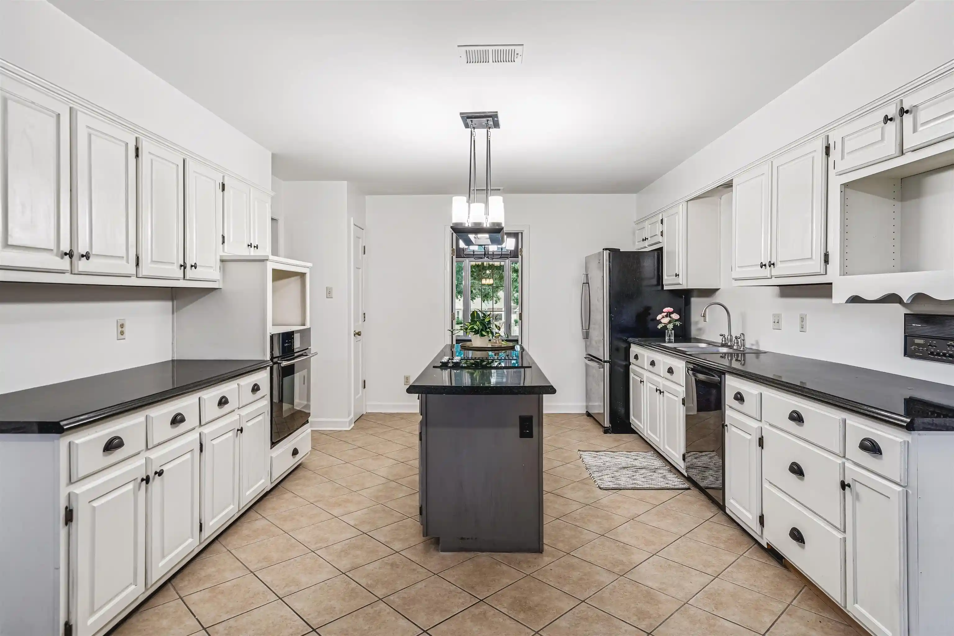 2nd image of 3264 Patricia Ellen Dr, Bartlett, TN 38133 | MLS# 10220483