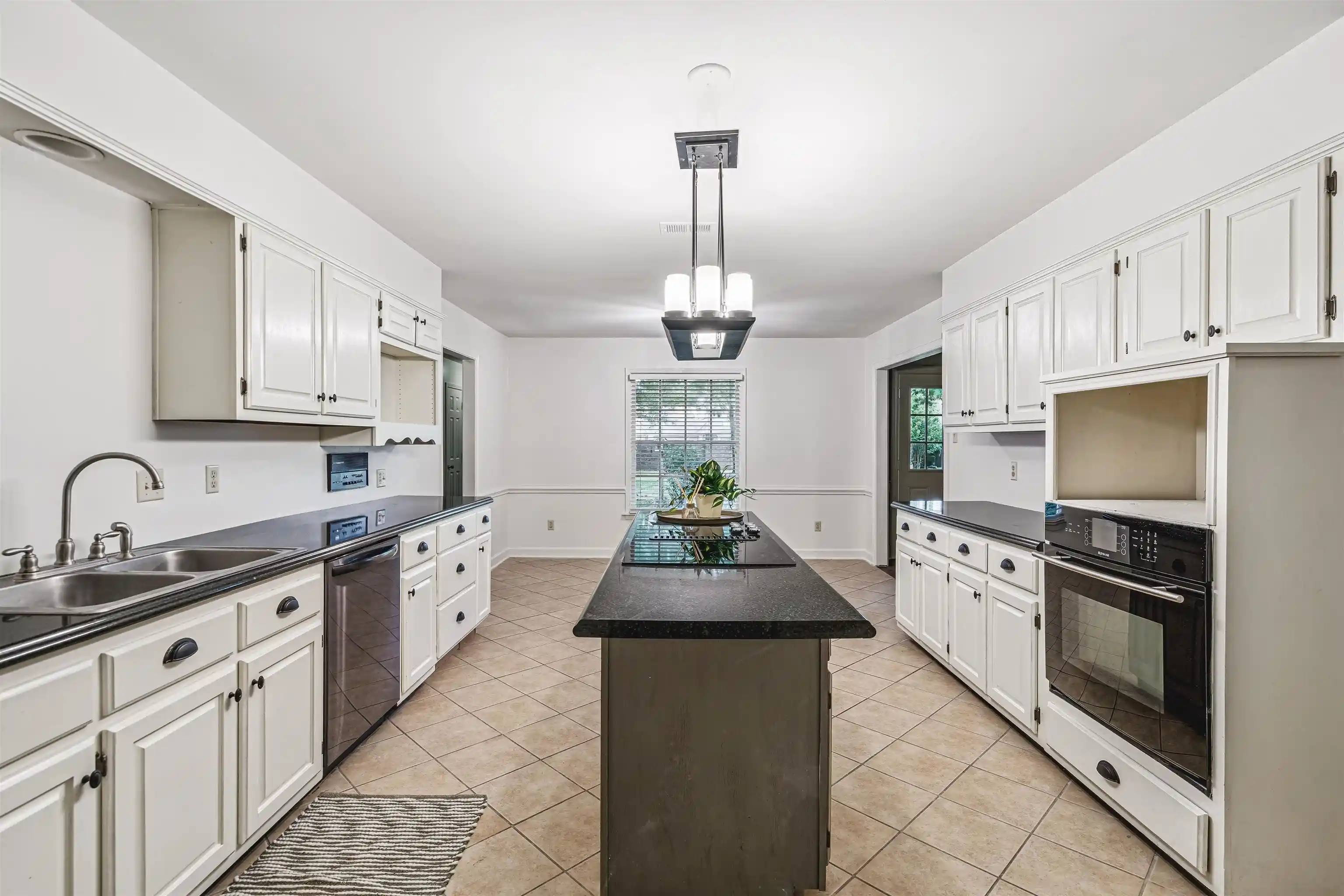 3rd image of 3264 Patricia Ellen Dr, Bartlett, TN 38133 | MLS# 10220483