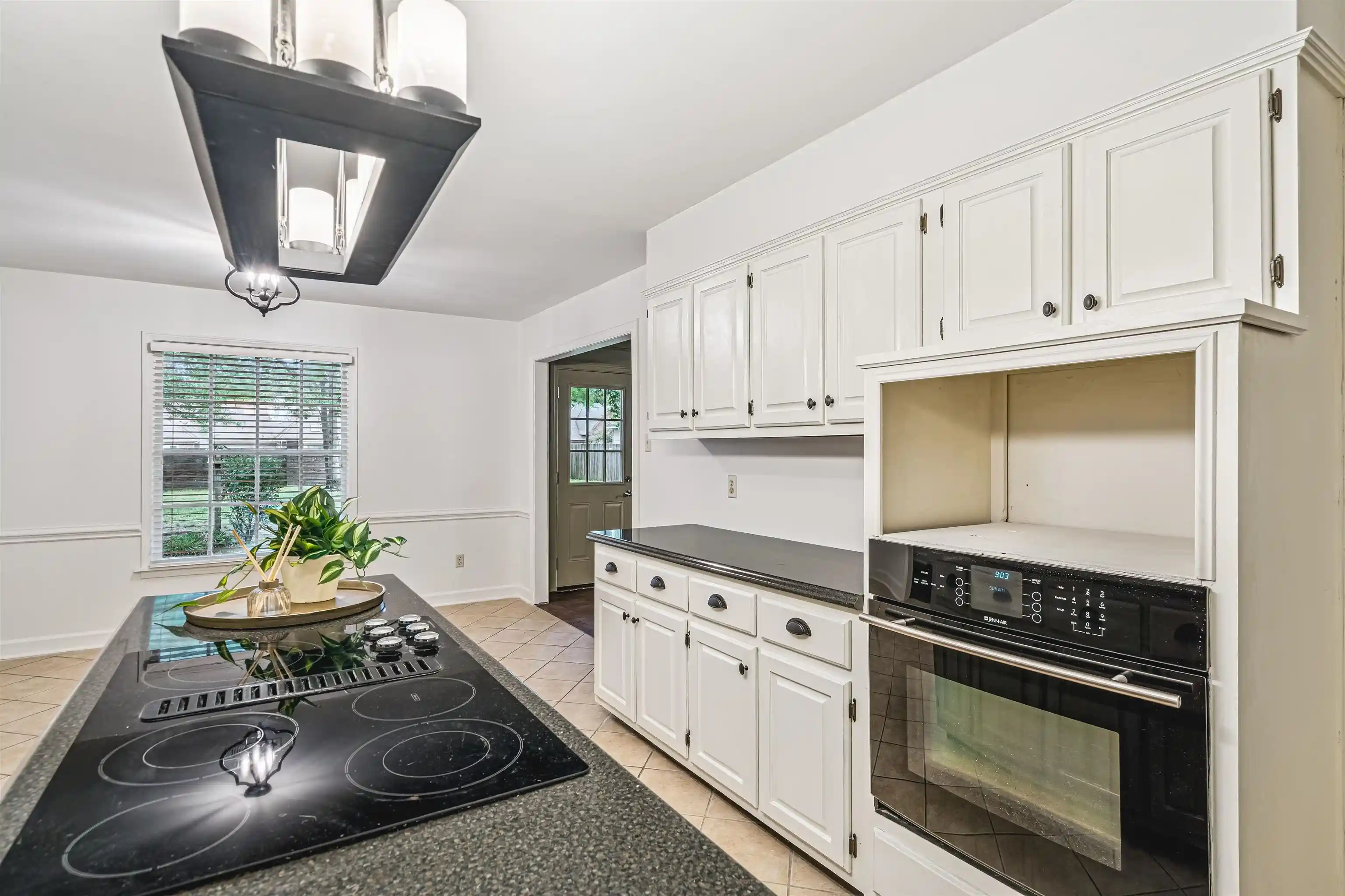 4th image of 3264 Patricia Ellen Dr, Bartlett, TN 38133 | MLS# 10220483