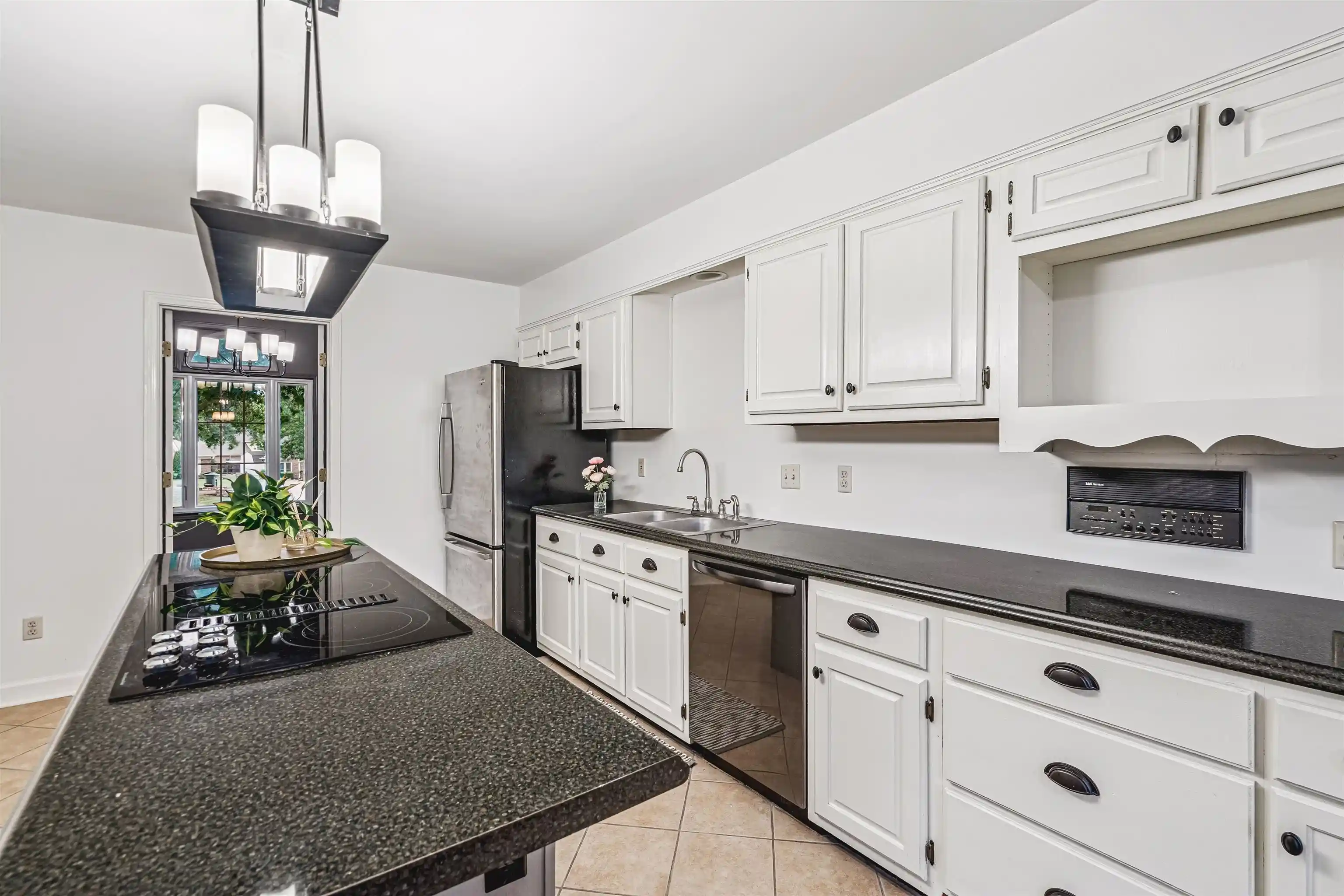 35th image of 3264 Patricia Ellen Dr, Bartlett, TN 38133 | MLS# 10220483