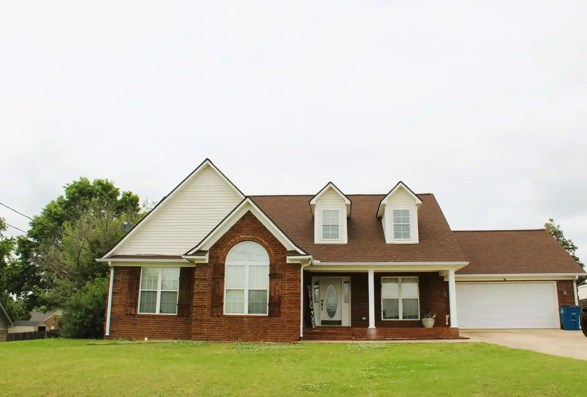 Homes for sale in Atoka, TN | 64 Buck Stand Dr, Atoka, TN 38004 | MLS# 10220484