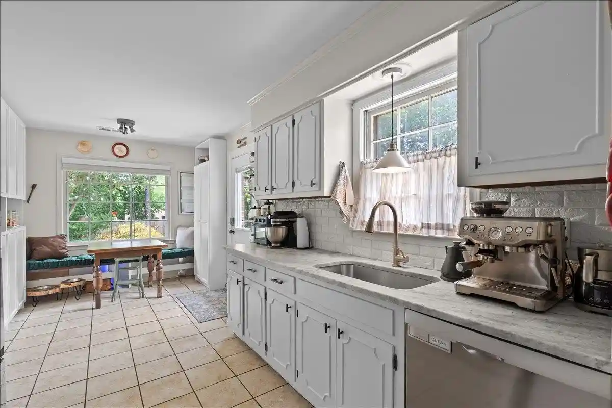 30th image of 1674 Brierbrook Rd, Germantown, TN 38138 | MLS# 10220485