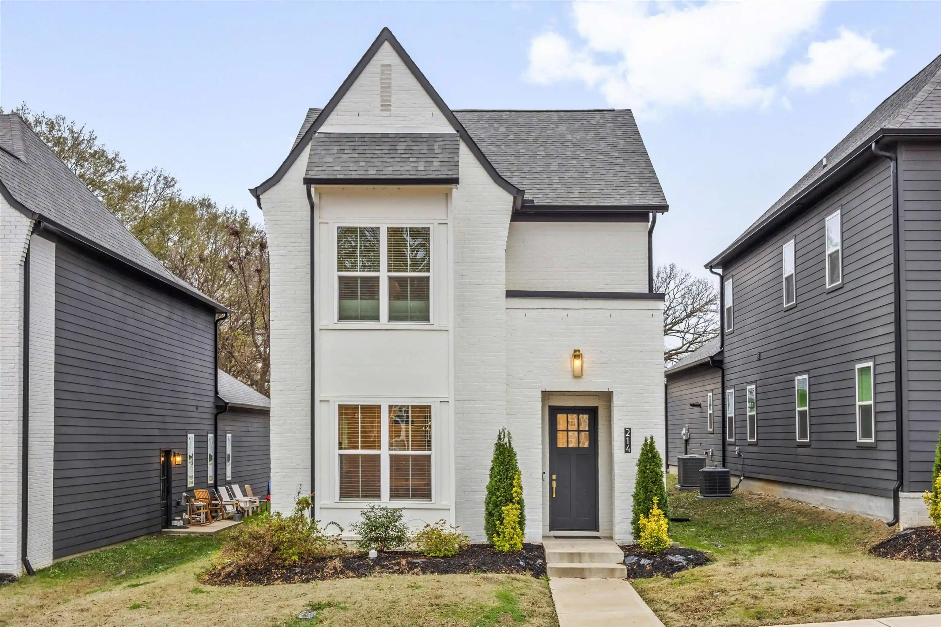 1st image of 214 Mccowat St, Jackson, TN | MLS# 10220493