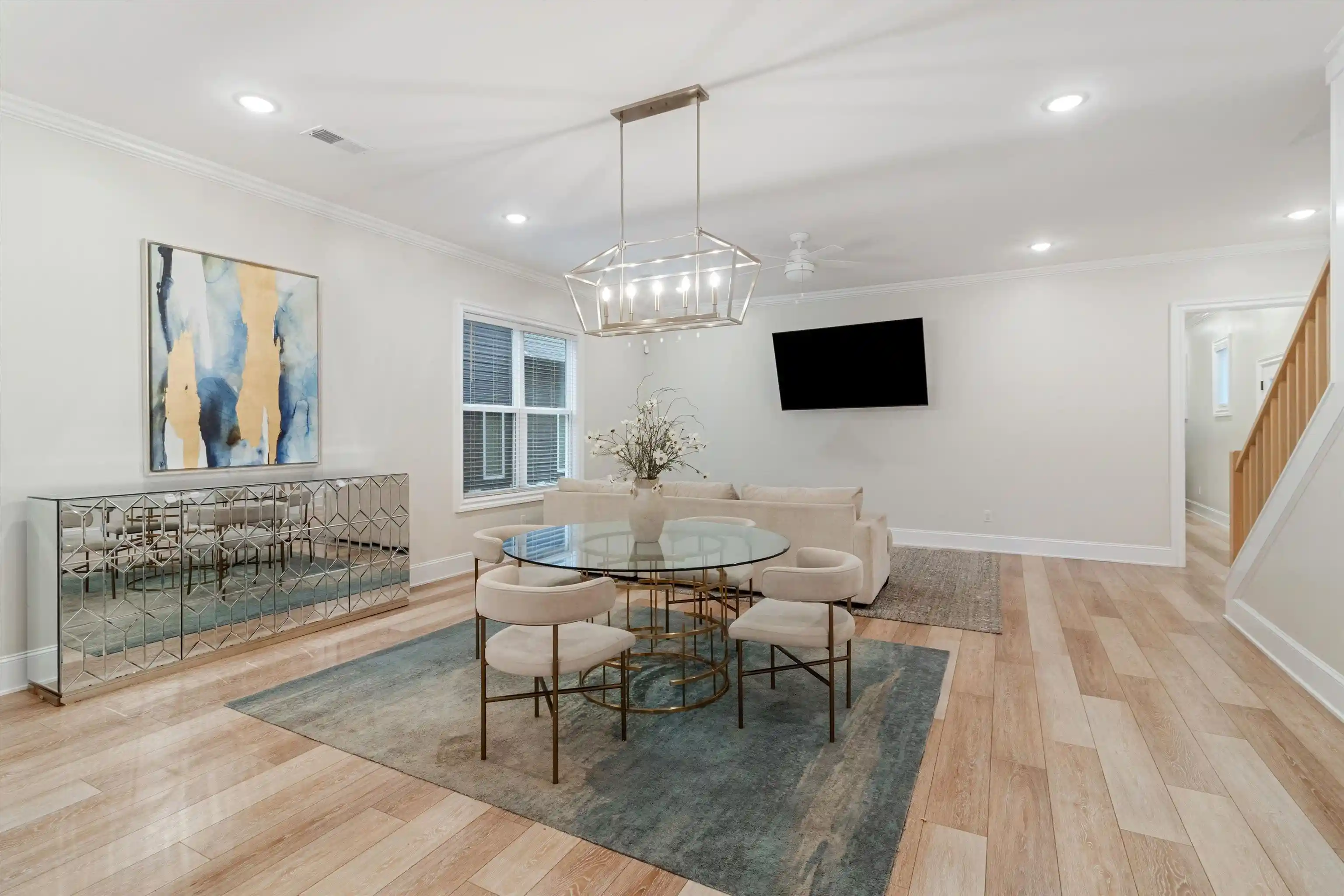 3rd image of 214 Mccowat St, Jackson, TN | MLS# 10220493