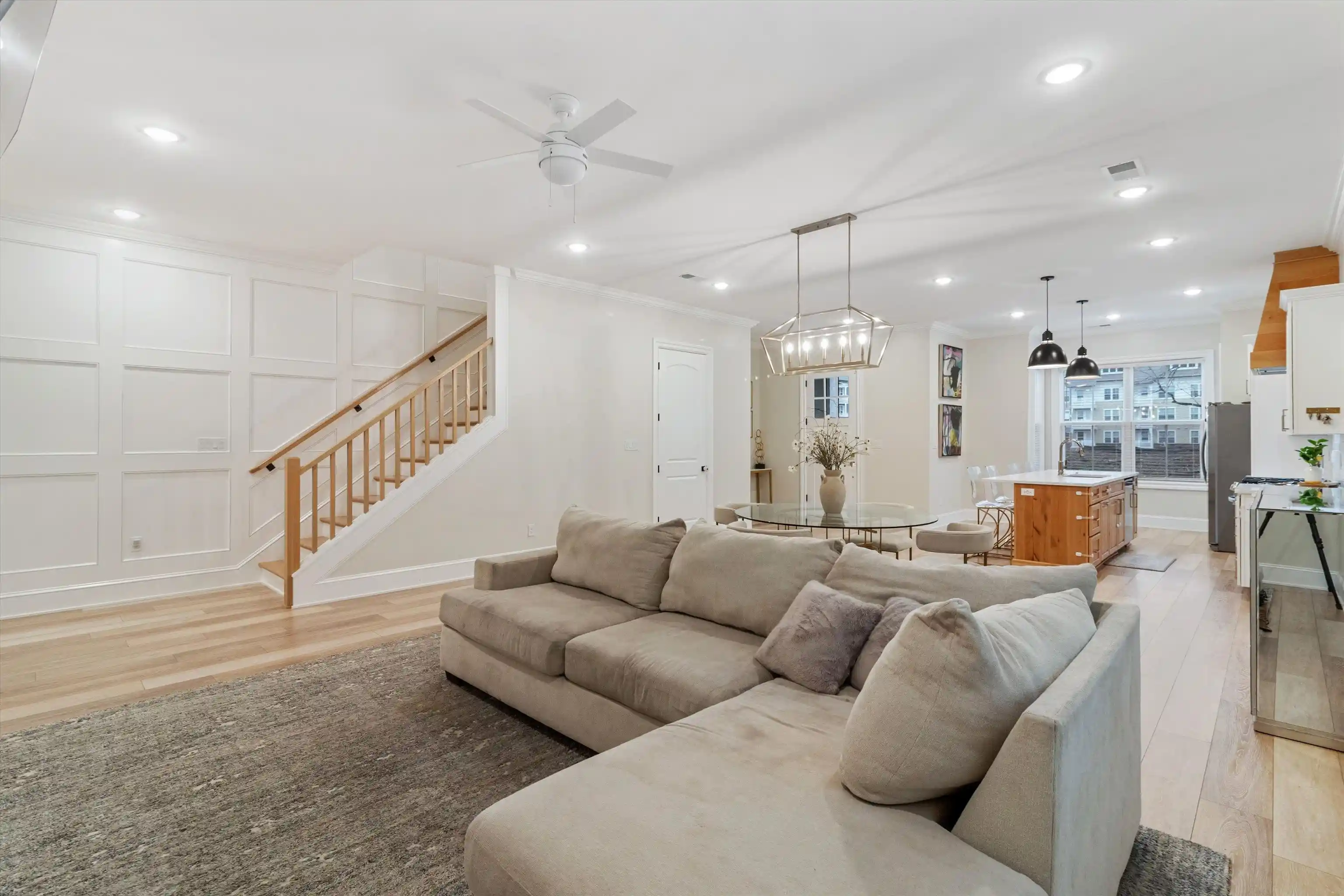 5th image of 214 Mccowat St, Jackson, TN | MLS# 10220493
