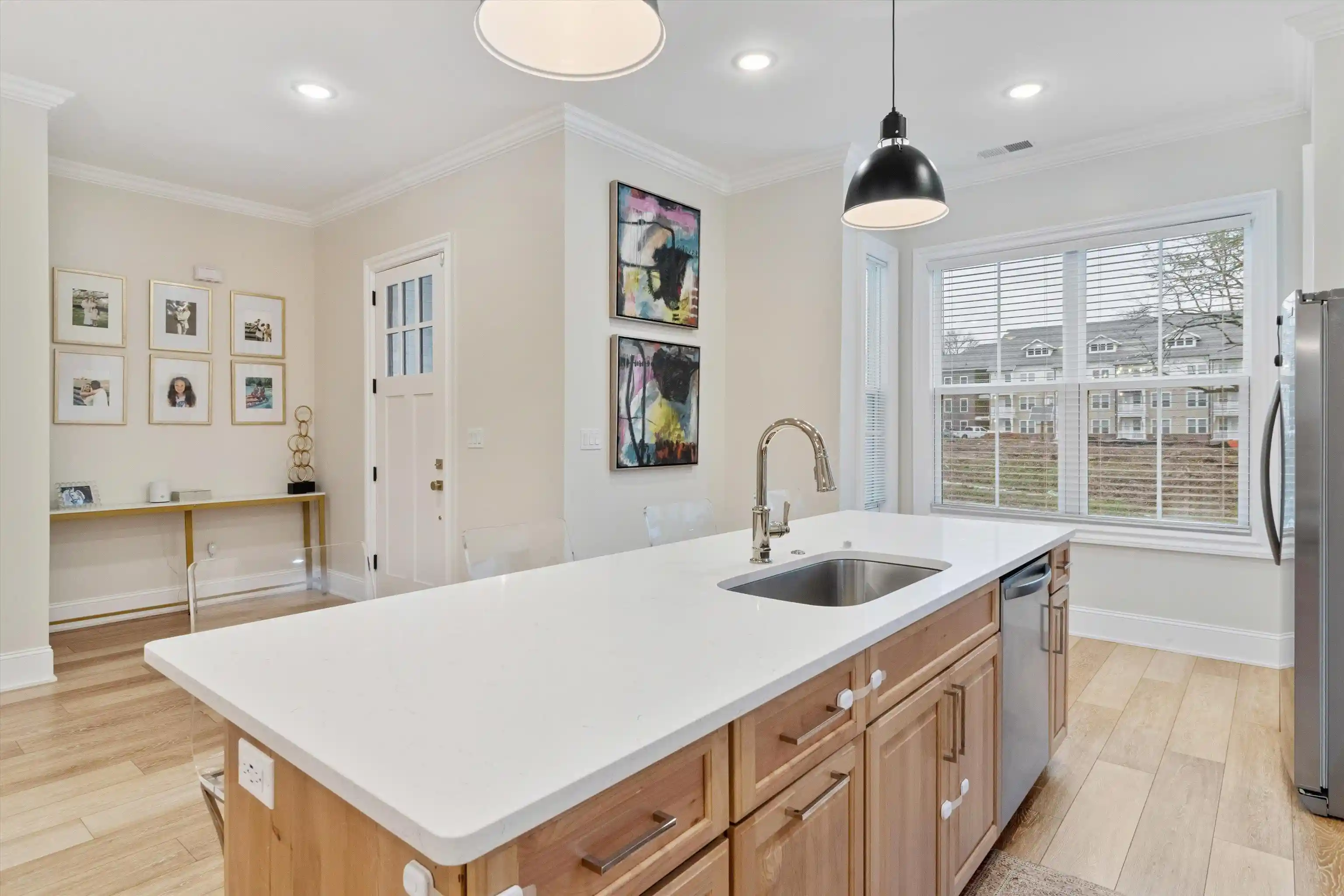 29th image of 214 Mccowat St, Jackson, TN | MLS# 10220493