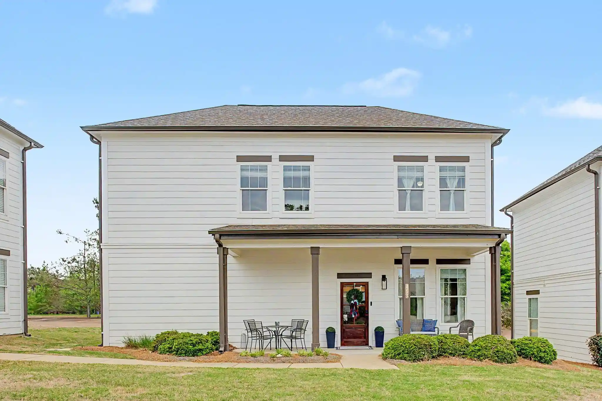 Homes for sale in Oxford, MS | 453 Olive Branch Wy, Oxford, MS 38655 | MLS# 10220500