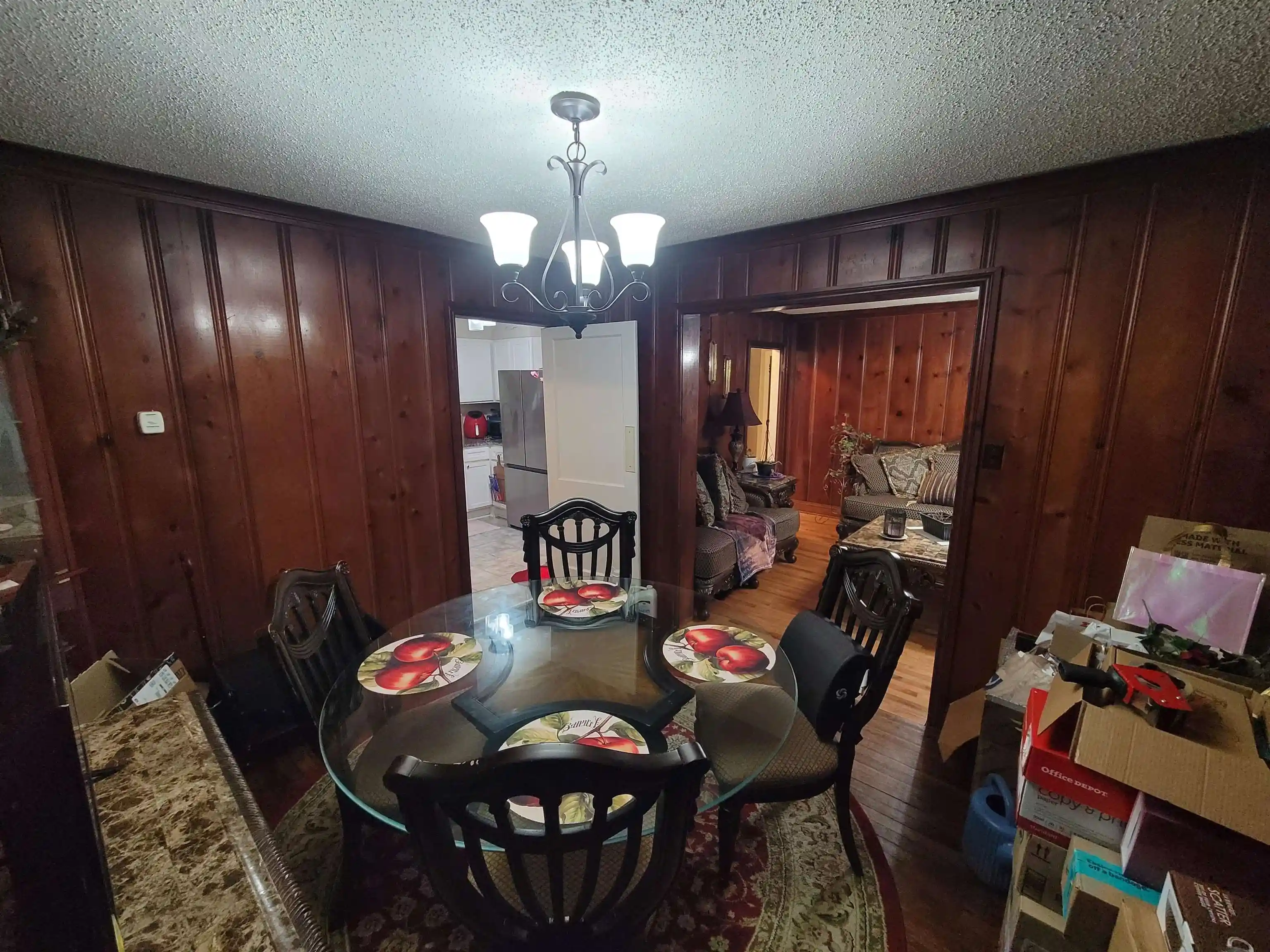 Photo 2 of Single family home for sale at 4033 Reenie Ave, Memphis, TN 38128 | MLS# 10220508 | Listing updated on 2026-08-26