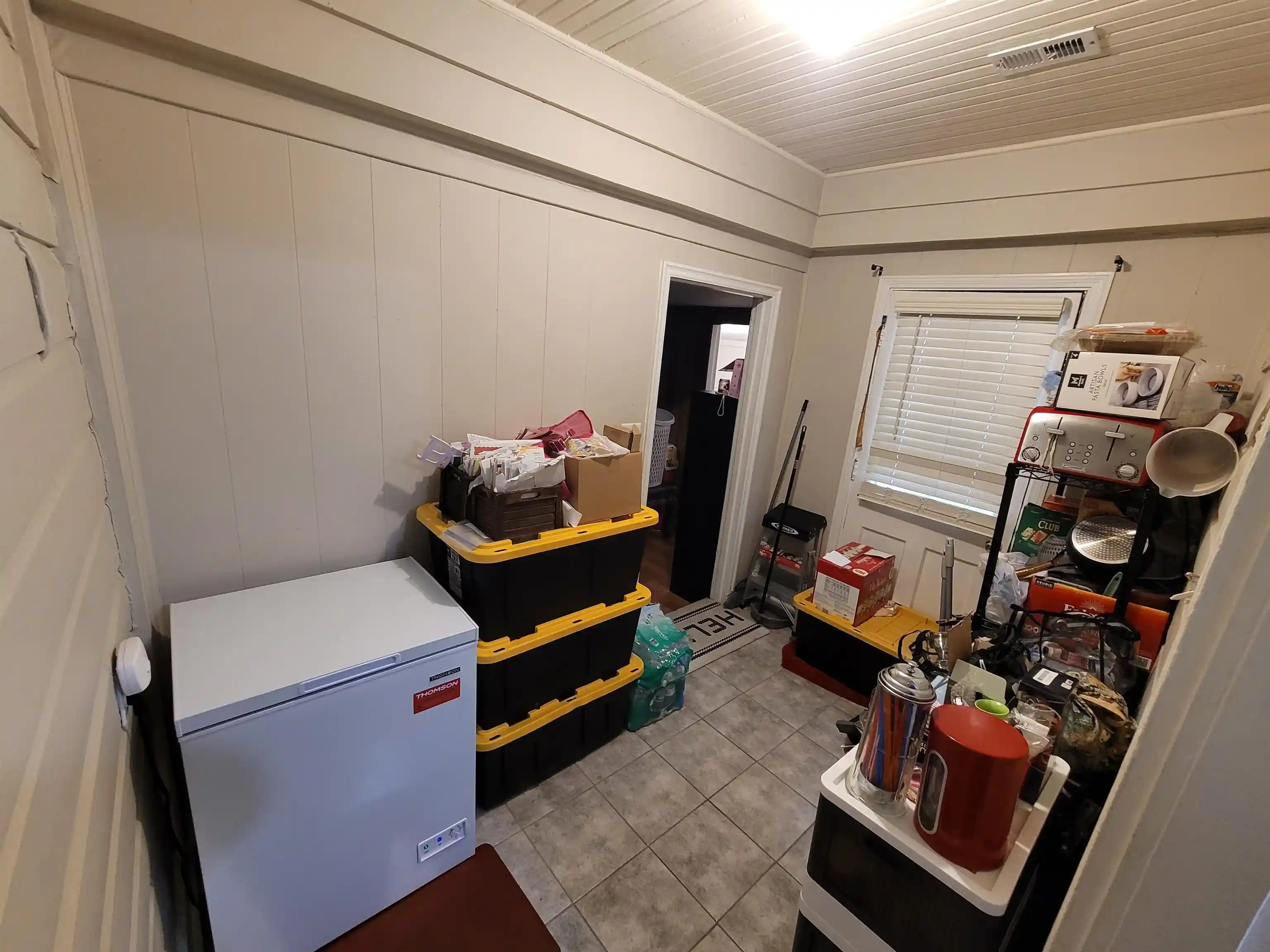 Photo 3 of Single family home for sale at 4033 Reenie Ave, Memphis, TN 38128 | MLS# 10220508 | Listing updated on 2026-08-26