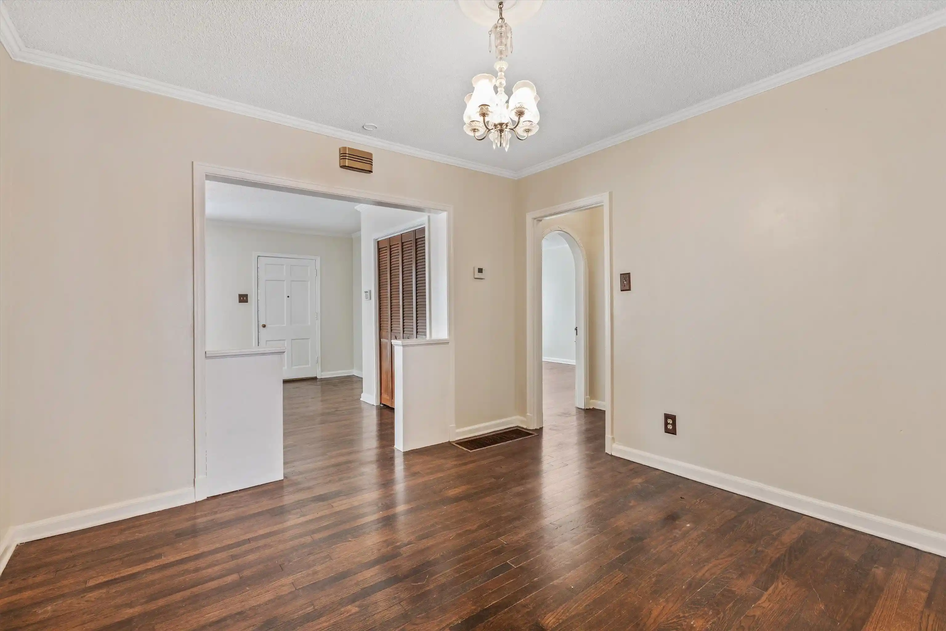 Homes for sale in Memphis, TN | 135 S Greer St, Memphis, TN 38111 | MLS# 10220527