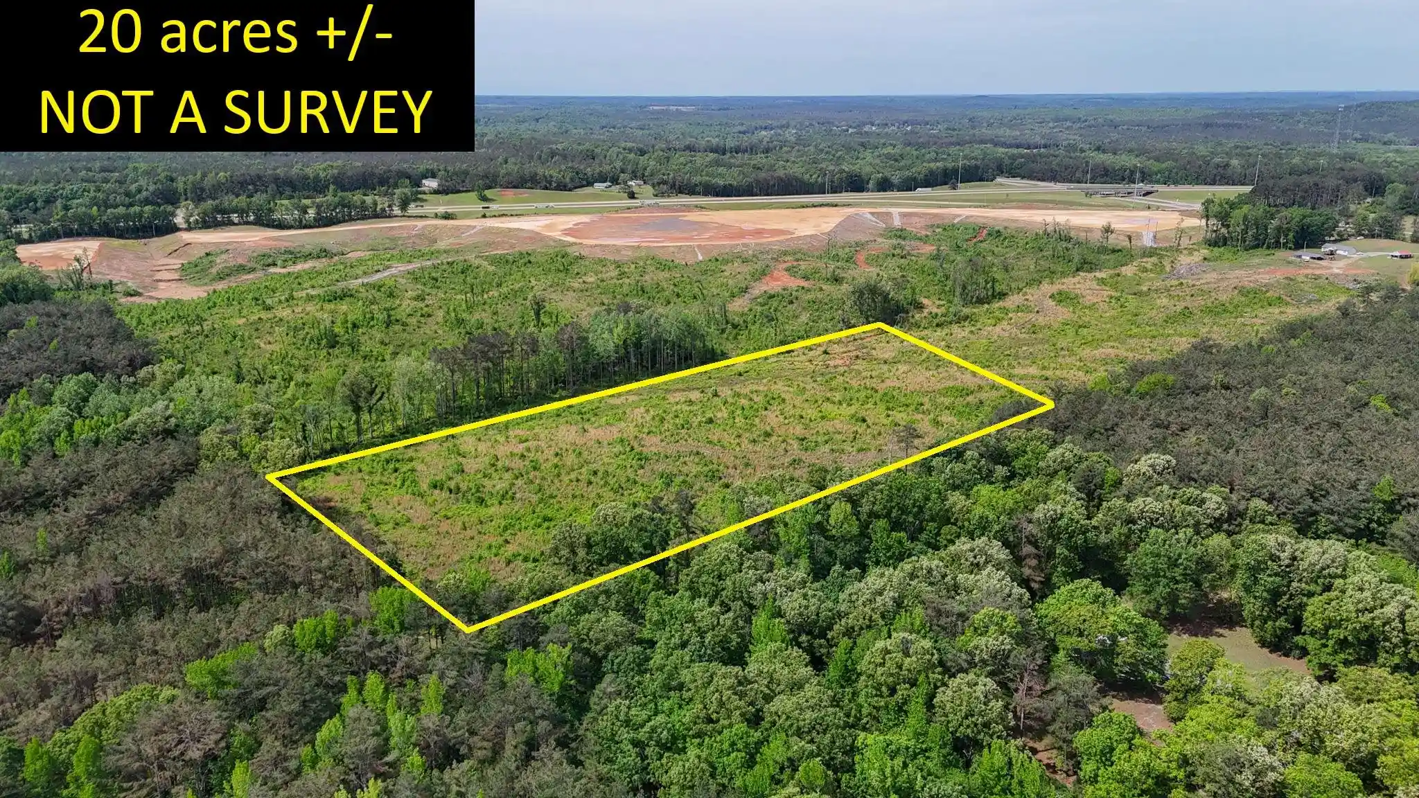 Homes for sale in Iuka, MS | 0 Holly Dr, Iuka, MS 38852 | MLS# 10220530