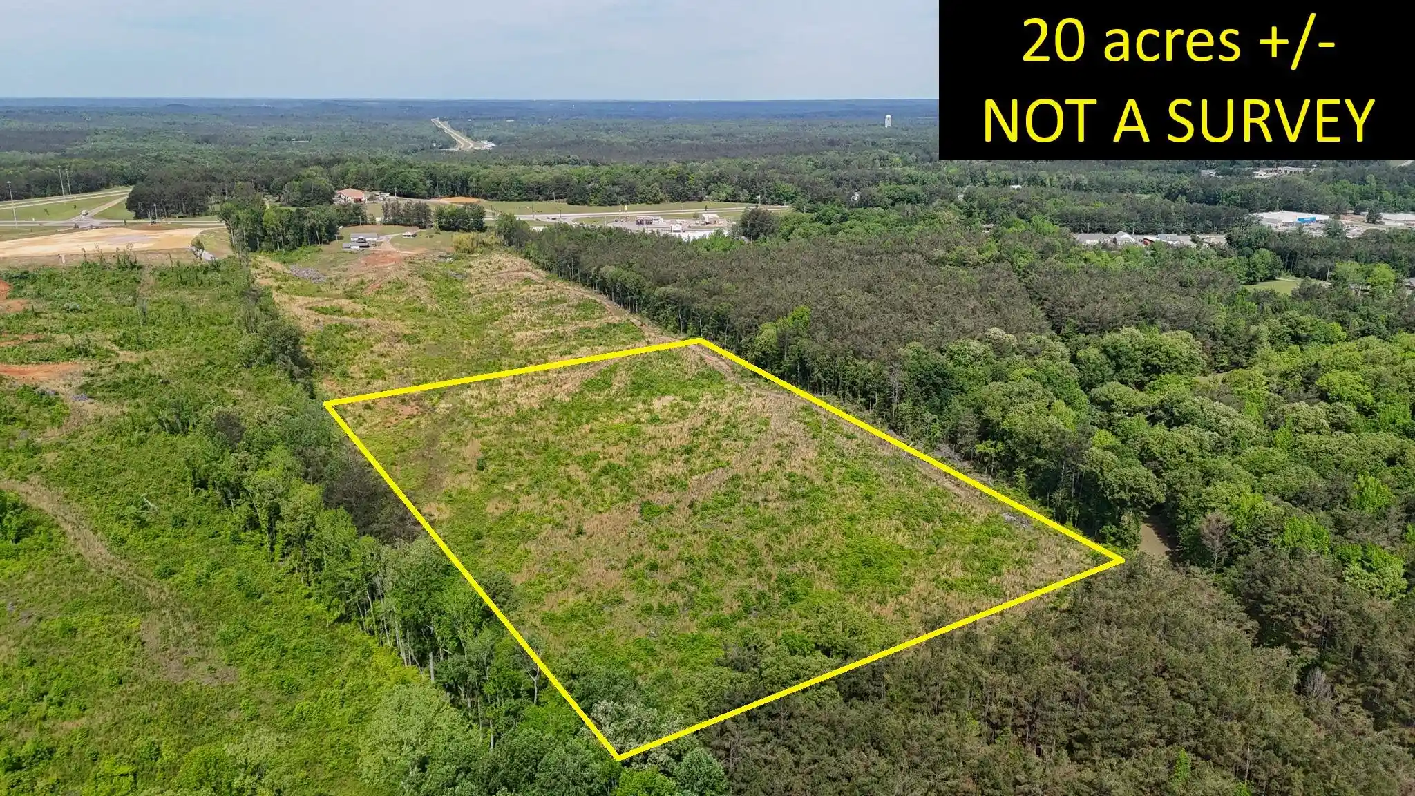 Homes for sale in Iuka, MS | 0 Holly Dr, Iuka, MS 38852 | MLS# 10220530