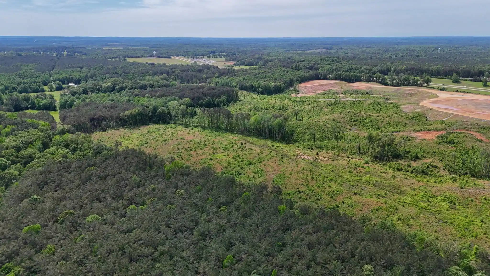 Homes for sale in Iuka, MS | 0 Holly Dr, Iuka, MS 38852 | MLS# 10220530