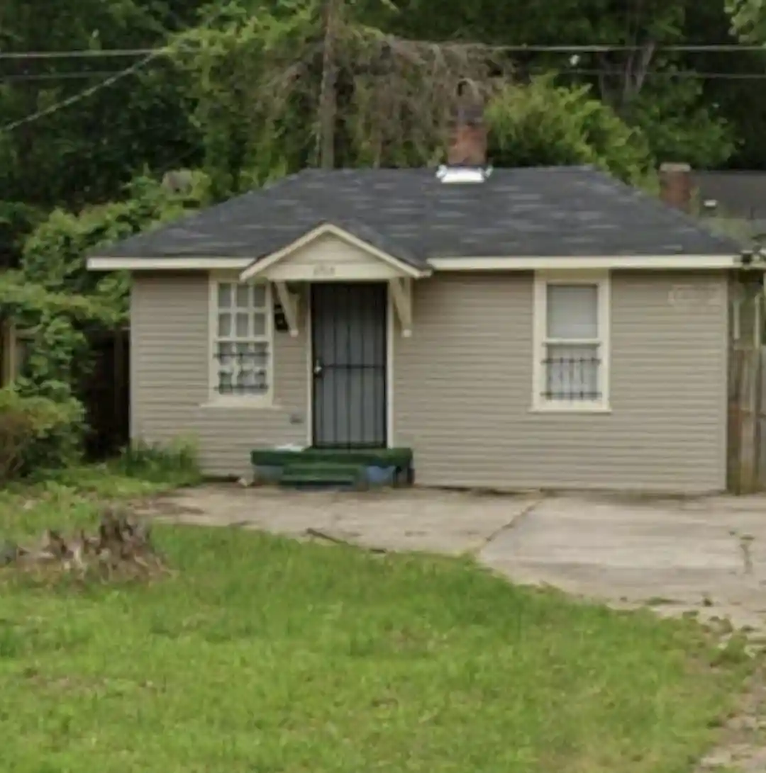 2nd image of 2703 Browning Ave, Memphis, TN 38114 | MLS# 10220534