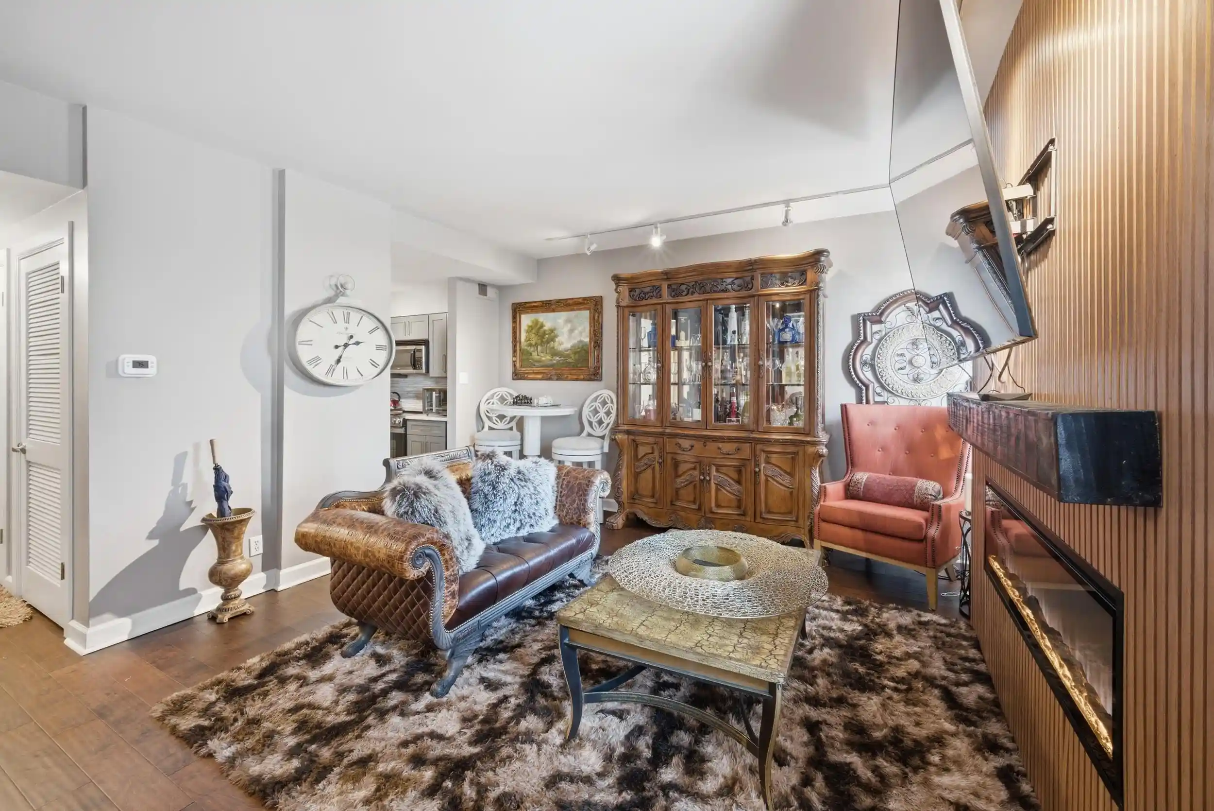 Homes for sale in Memphis, TN | 109 N Main St, Memphis, TN 38103