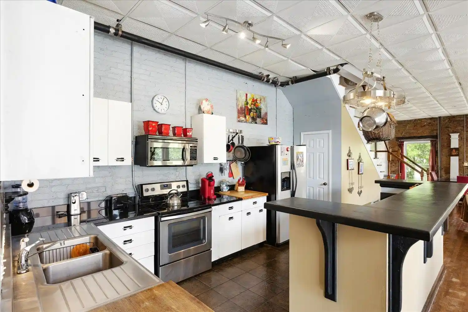 Photo 3 of Condo for sale at 107 Madison Ave #401, Memphis, TN 38103 | MLS# 10220543 | Listing updated on 2026-05-01