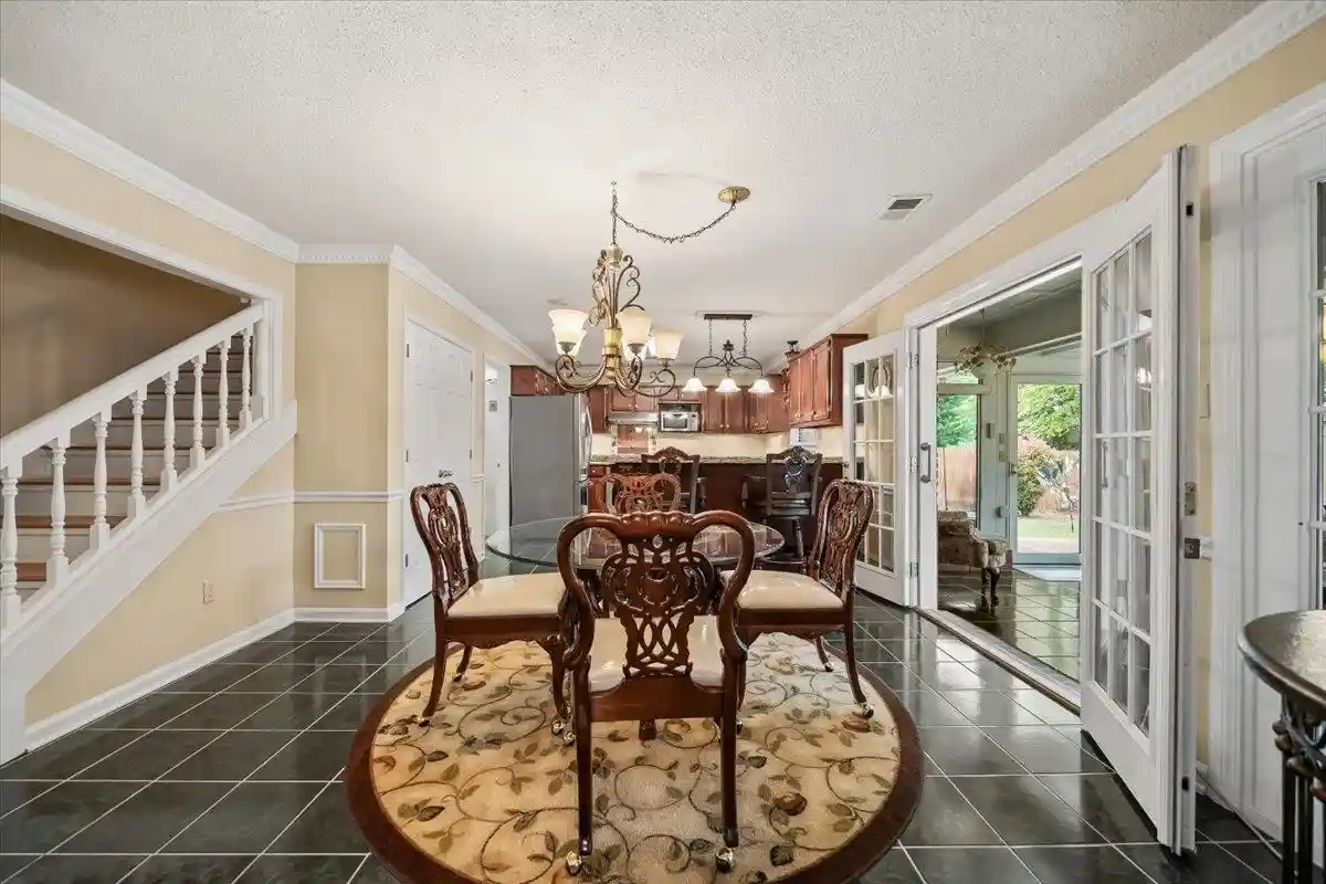 Homes for sale in Collierville, TN | 1320 Wolf Lair Dr, Collierville, TN 38017 | MLS# 10220545