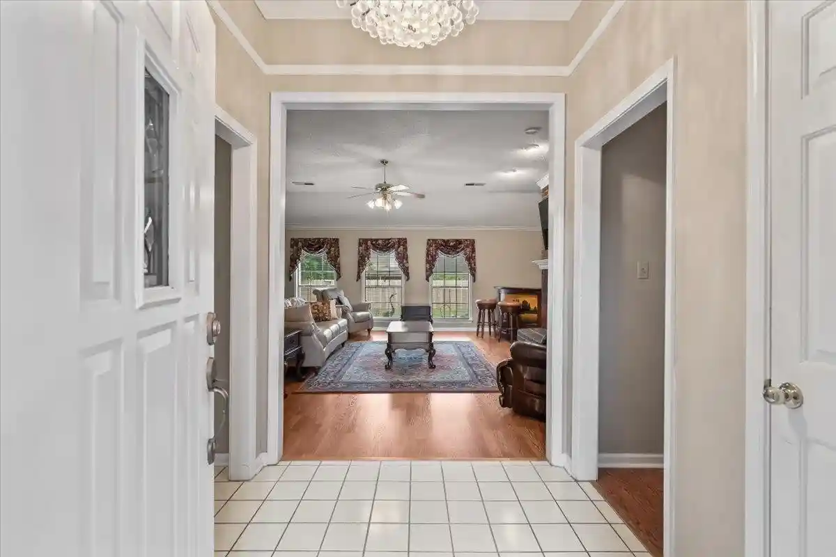 Homes for sale in Collierville, TN | 1320 Wolf Lair Dr, Collierville, TN 38017 | MLS# 10220545