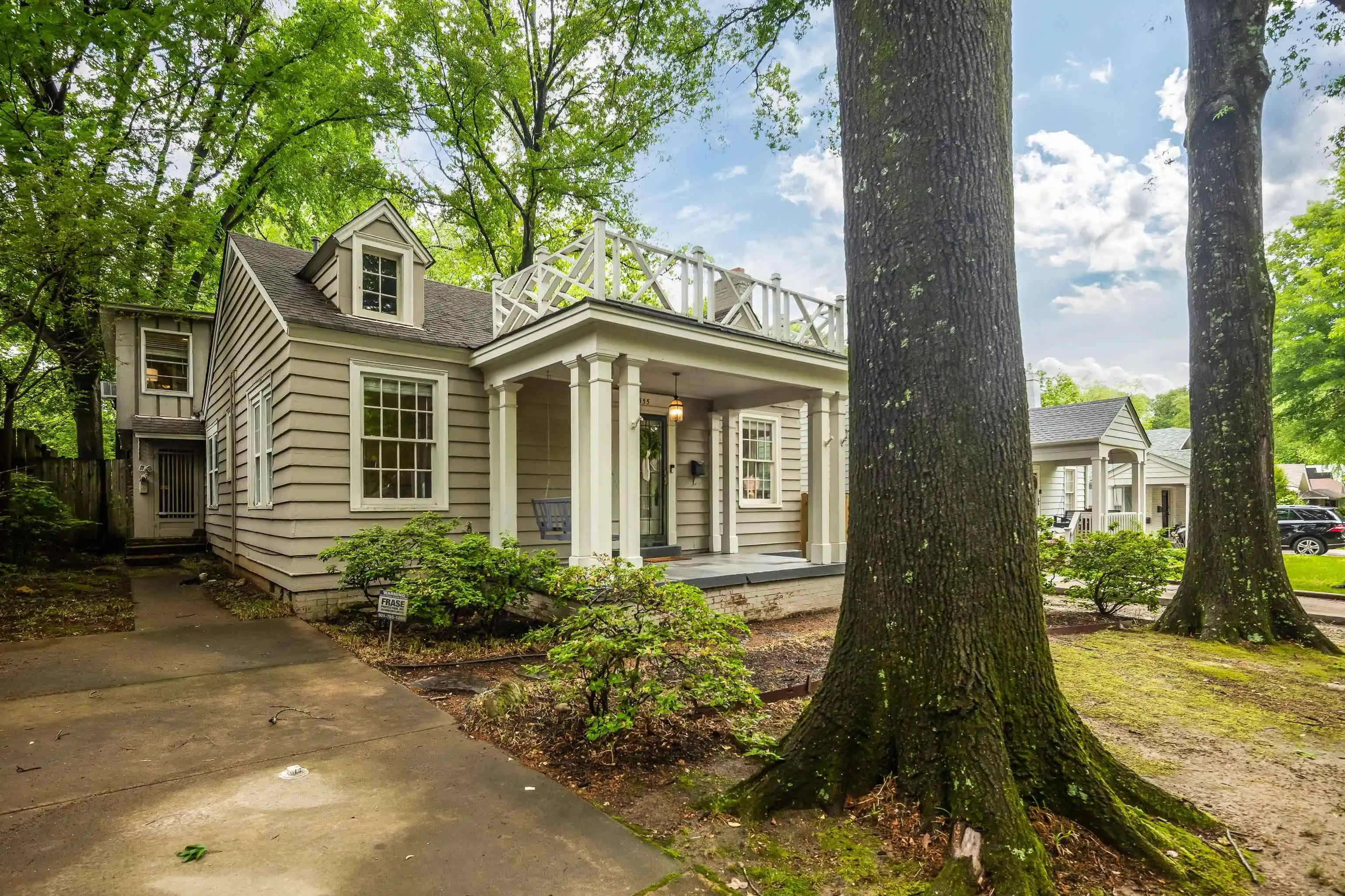 1st image of 555 S Holmes St, Memphis, TN 38111 | MLS# 10220548