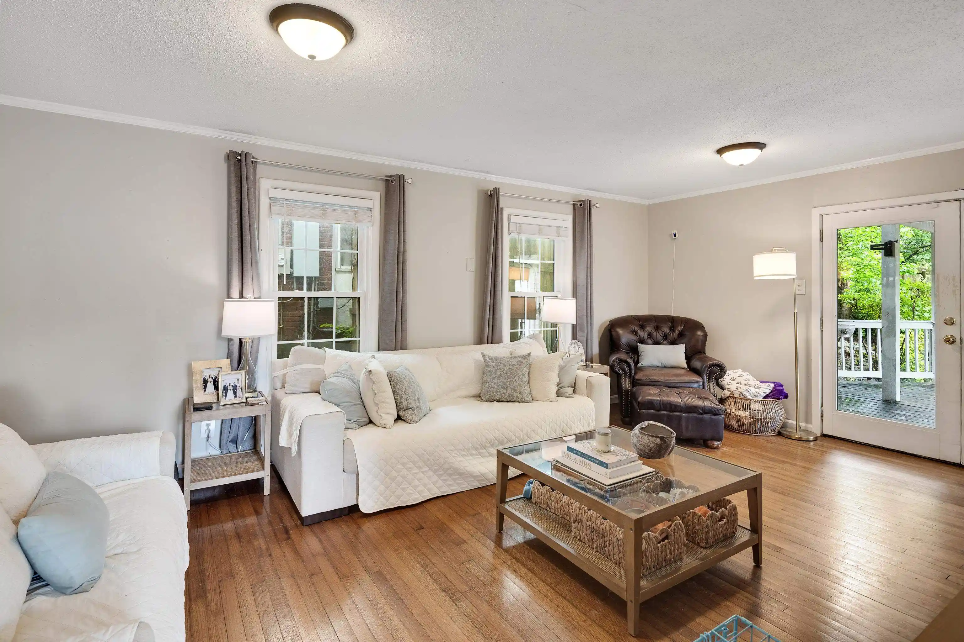 Photo 4 of Sale Pending at 555 S Holmes St, Memphis, TN 38111 | MLS# 10220548 | Listing updated on 2026-09-21