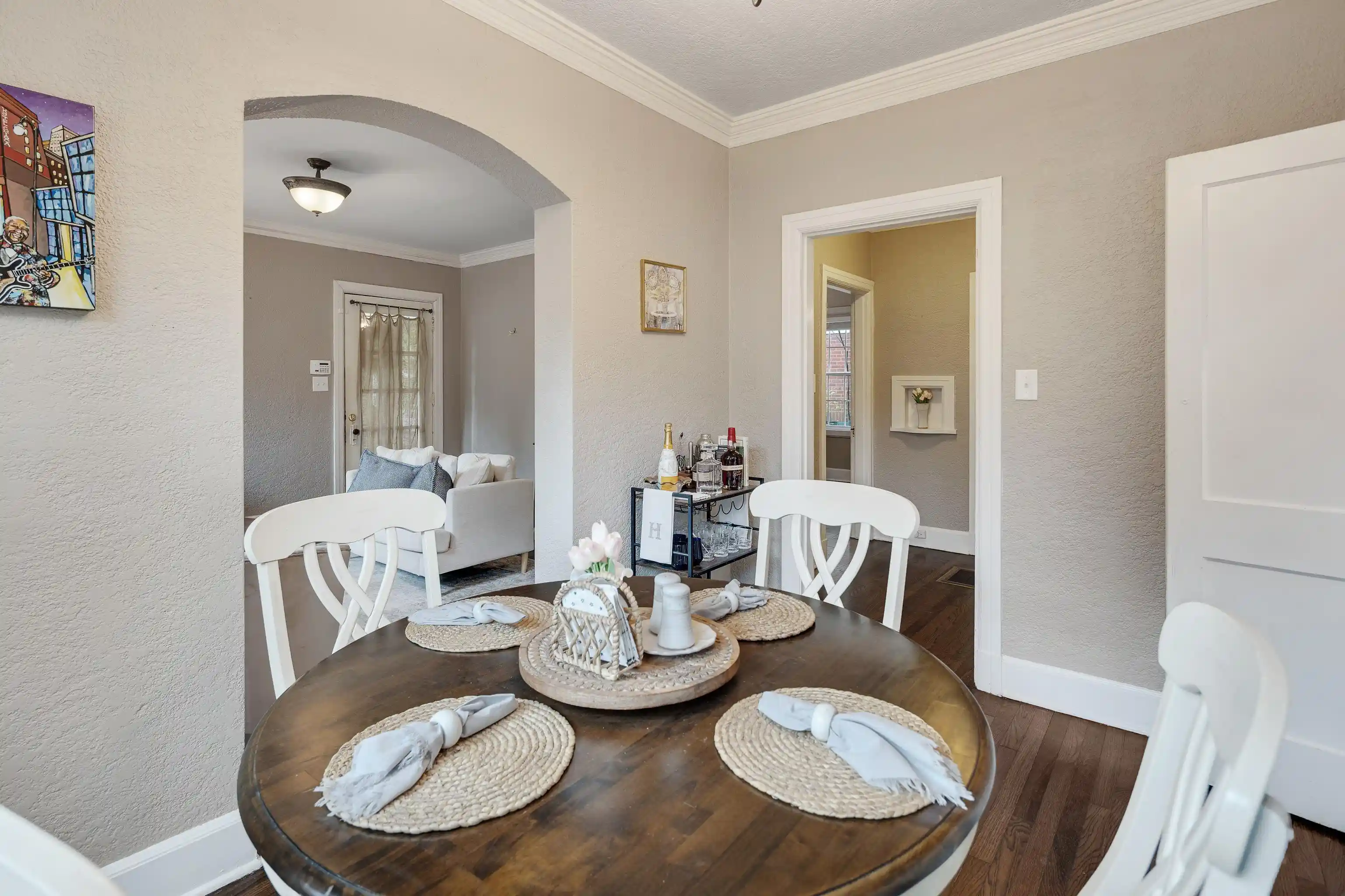 37th image of 555 S Holmes St, Memphis, TN 38111 | MLS# 10220548