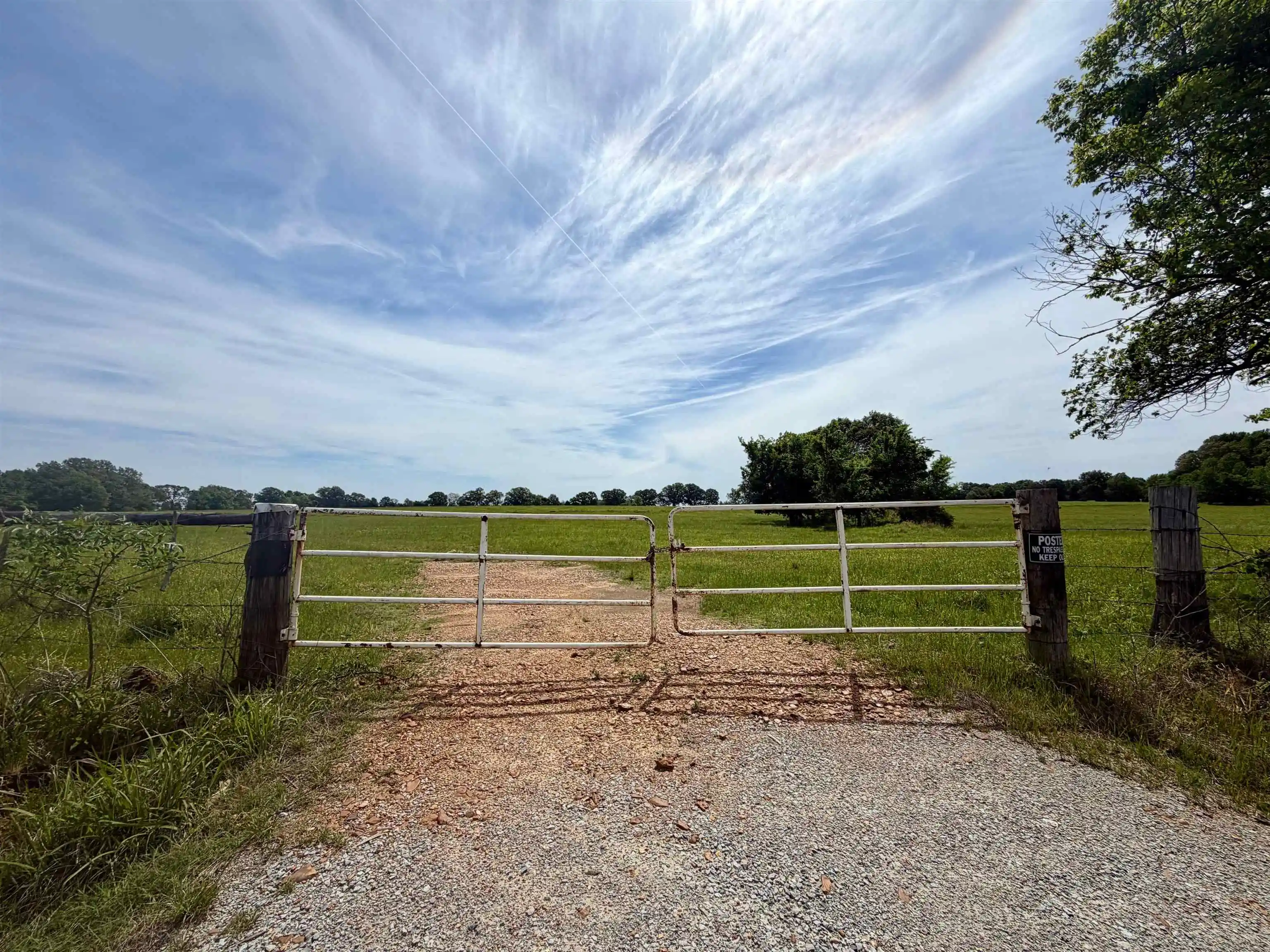 1st image of 0 Mebane Rd, Oakland, TN 38060 | MLS# 10220554