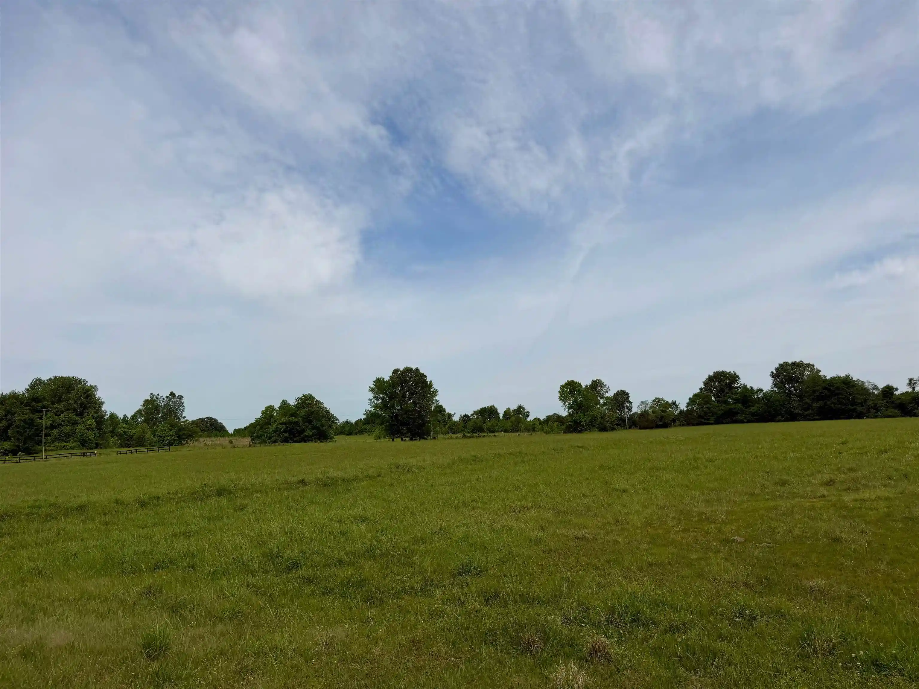 2nd image of 0 Mebane Rd, Oakland, TN 38060 | MLS# 10220554