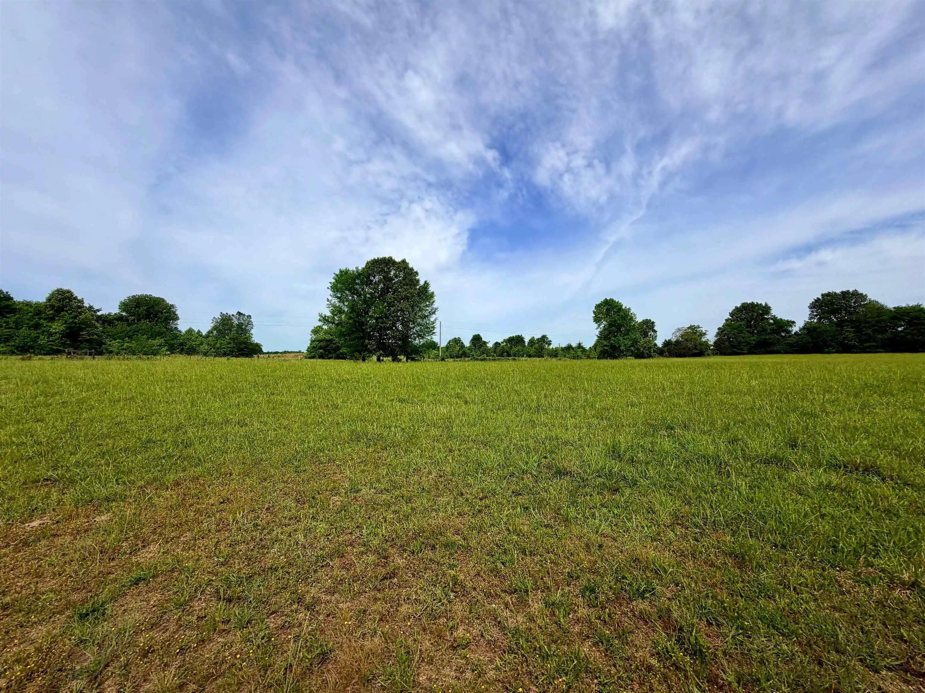 3rd image of 0 Mebane Rd, Oakland, TN 38060 | MLS# 10220554