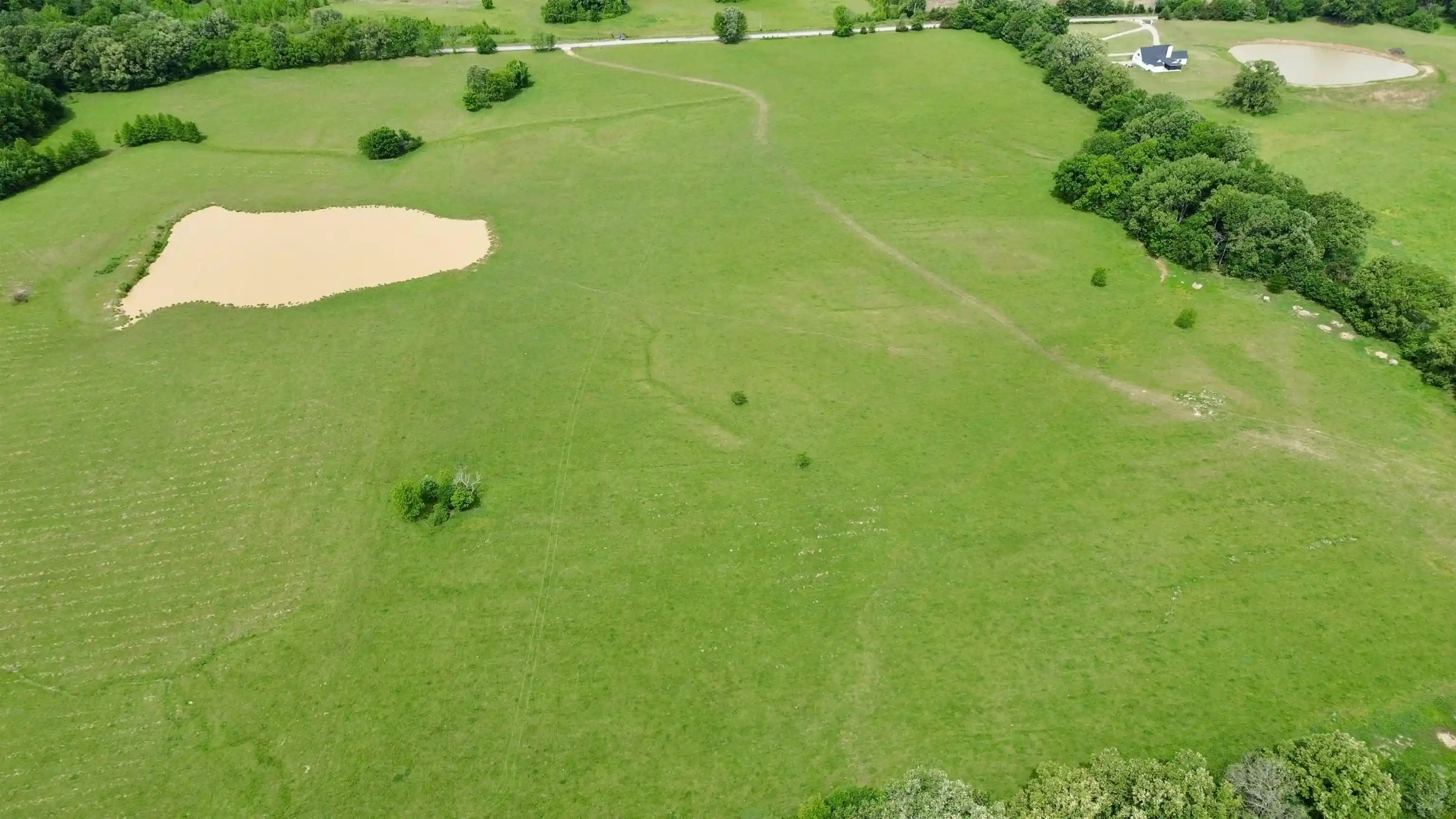 5th image of 0 Mebane Rd, Oakland, TN 38060 | MLS# 10220554